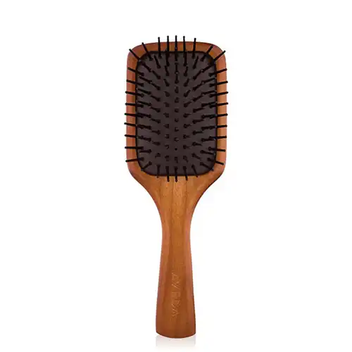 미니 패들 브러쉬