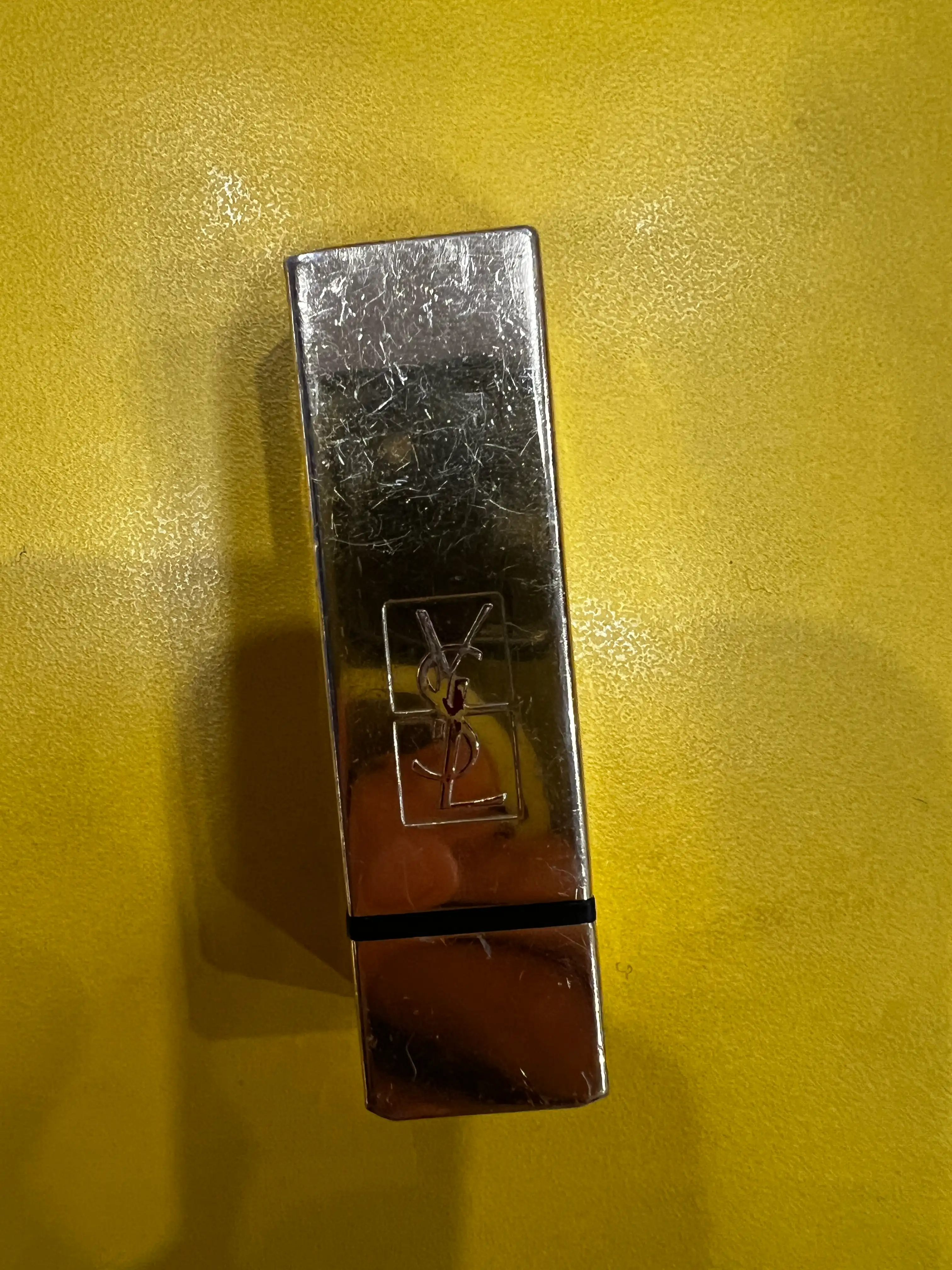 언니의파우치 리뷰 이미지 - [루쥬 뷔르 꾸뛰르 [154]]