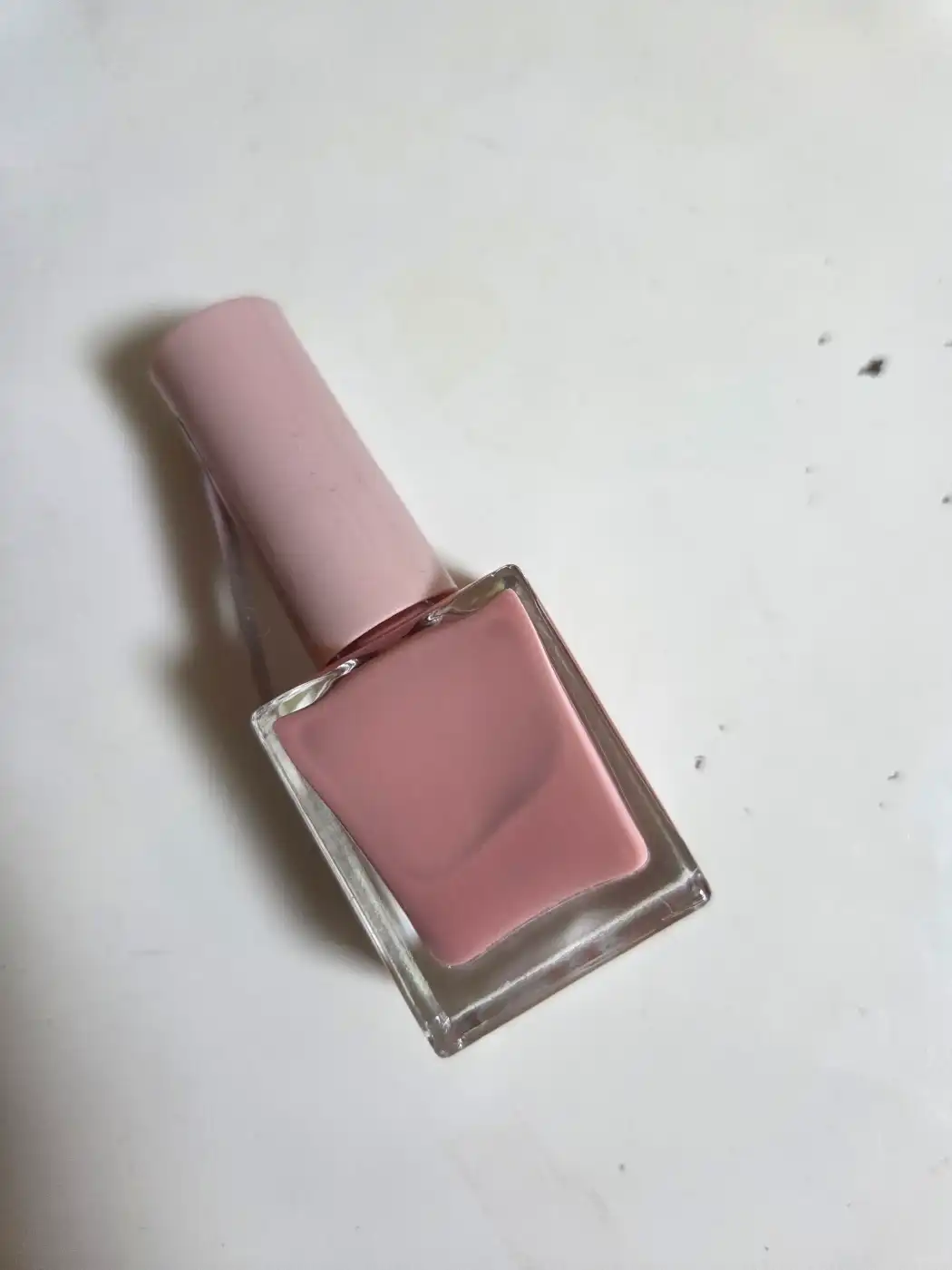 언니의파우치 리뷰 이미지 - [네일건 ]