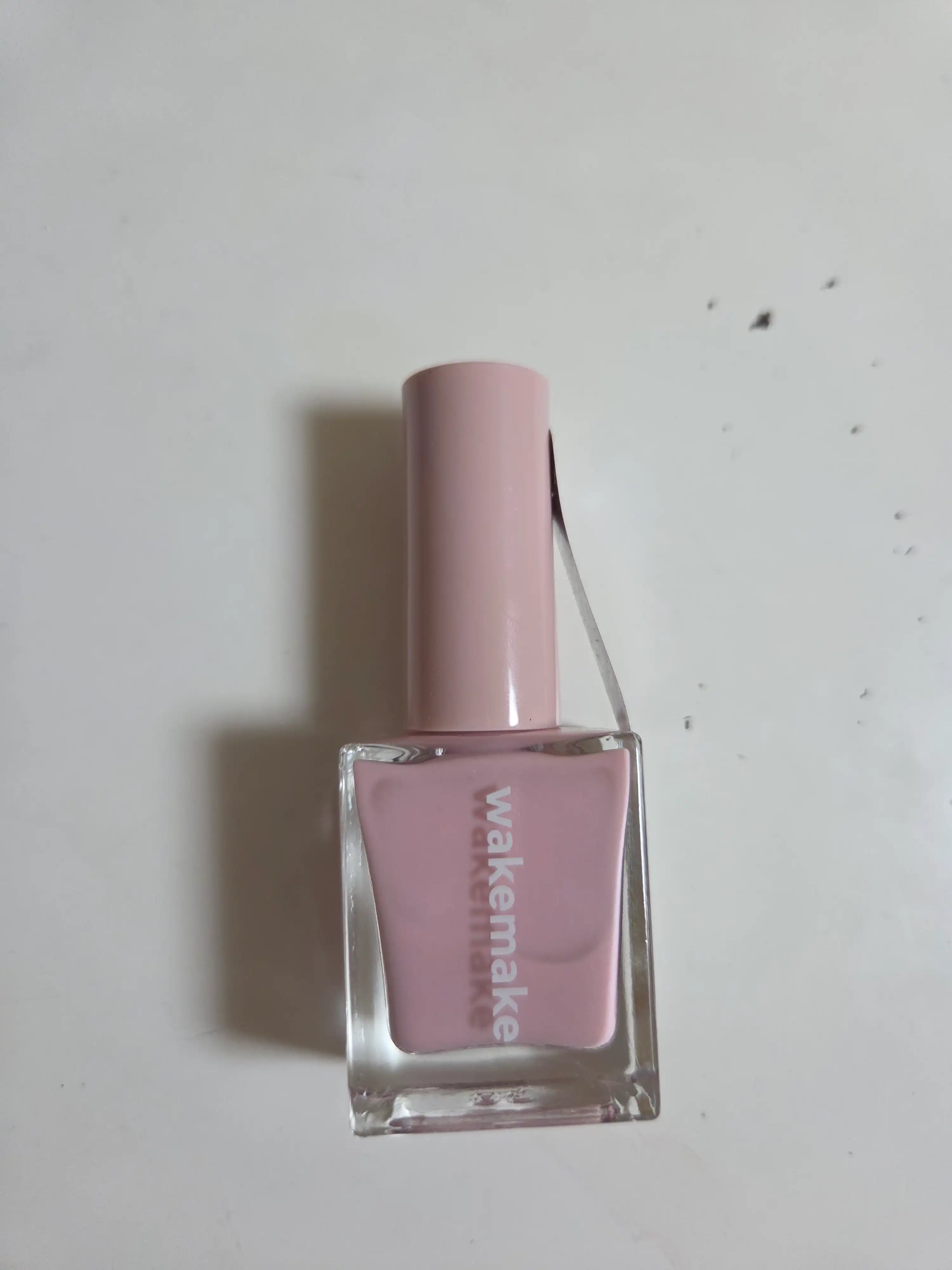 언니의파우치 리뷰 이미지 - [네일건 ]