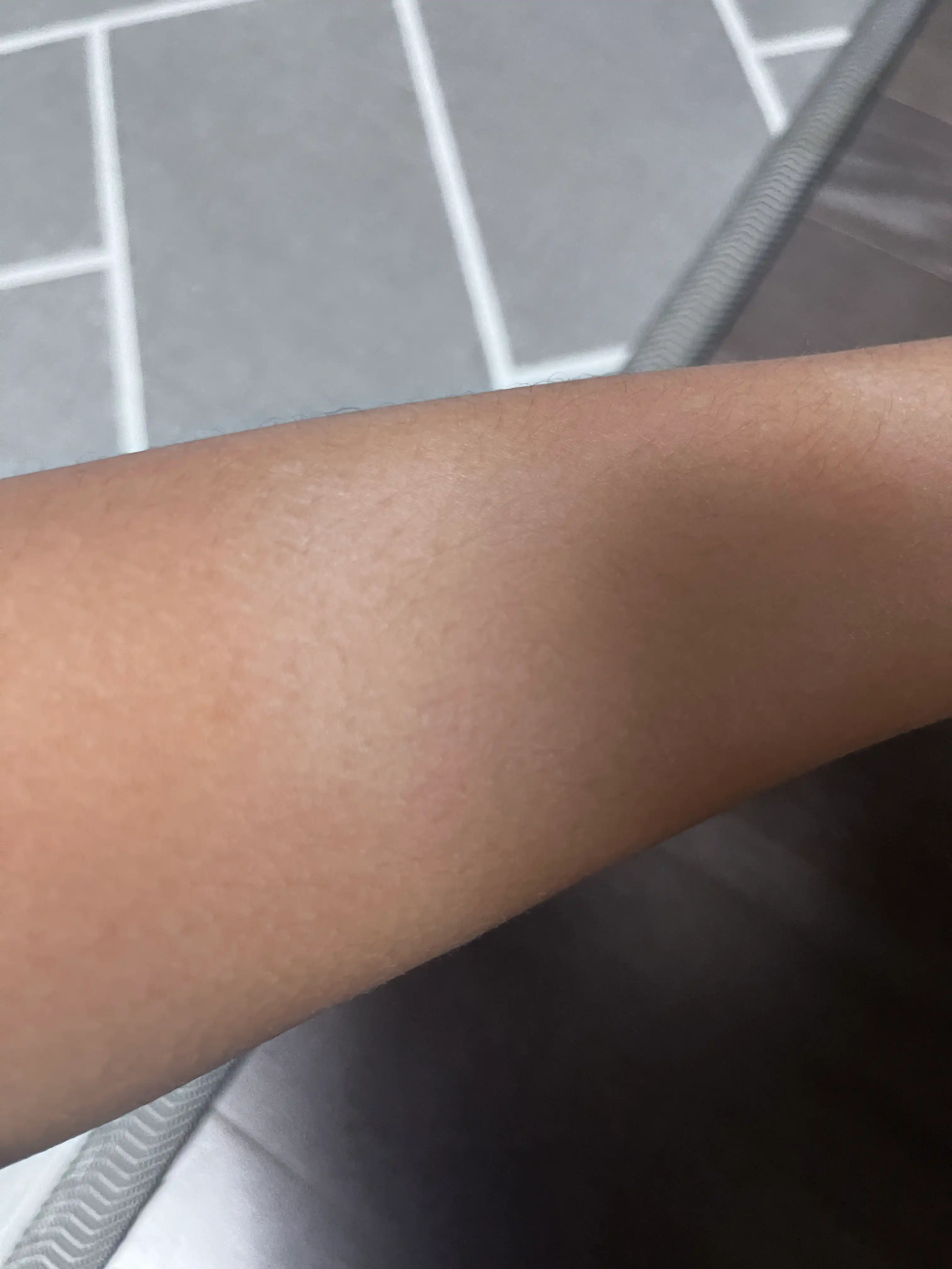 언니의파우치 리뷰 이미지 3 - [레이어드 커버 파운데이션]