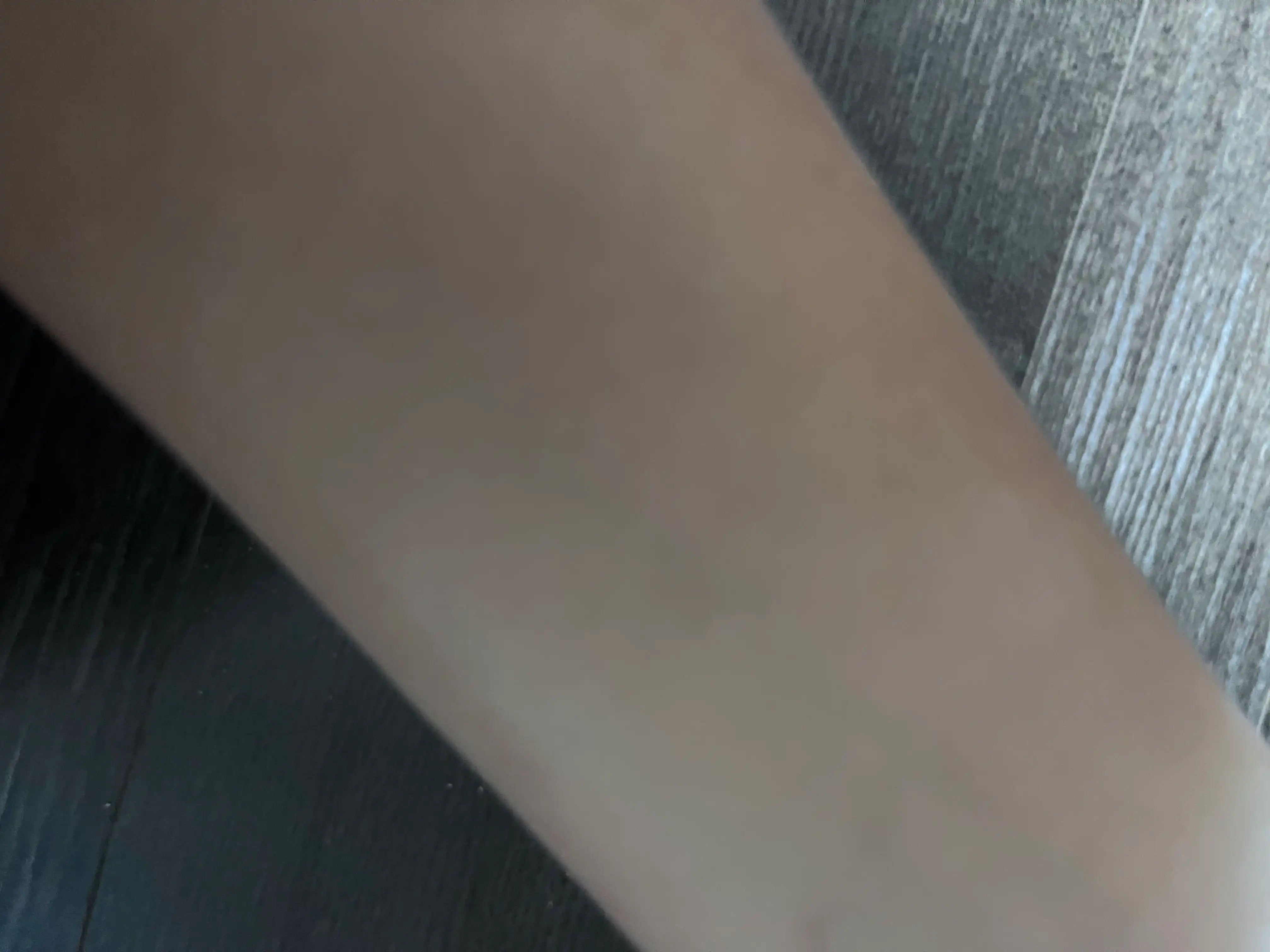 언니의파우치 리뷰 이미지 3 - [블레미쉬 커버 블러 팩트]