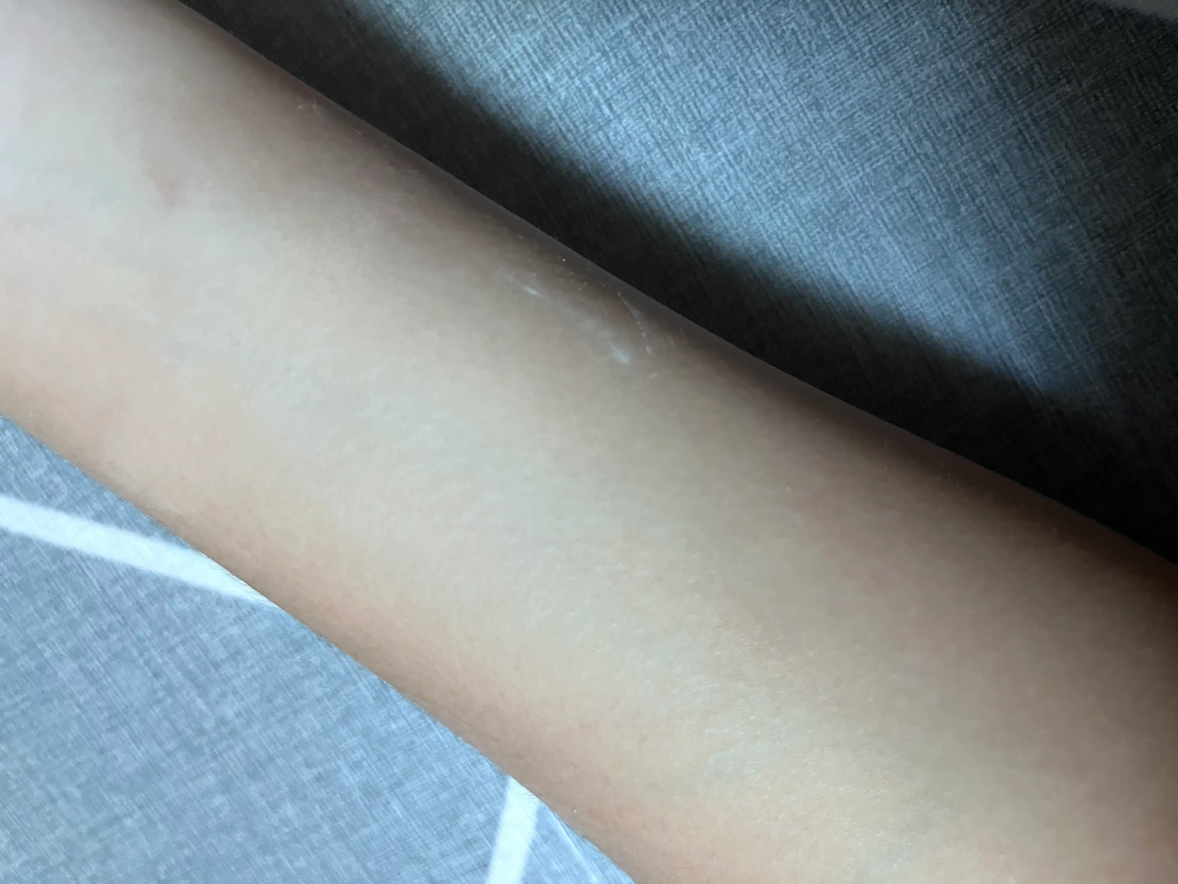 언니의파우치 리뷰 이미지 2 - [프라임 프라이머 피니쉬 파우더]