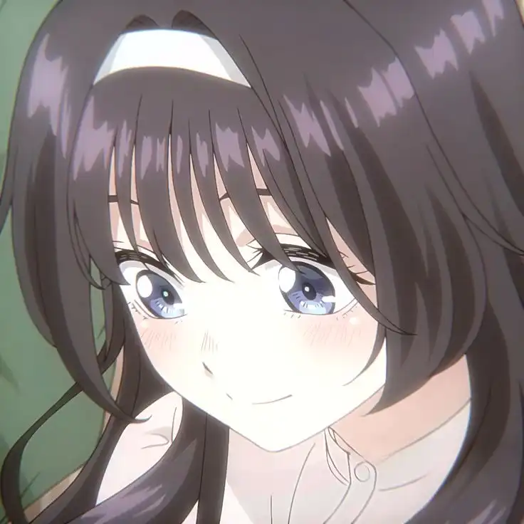 남미세끼님의 프로필 이미지