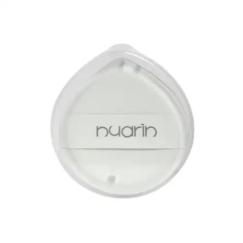 소프트 클라우드 퍼프