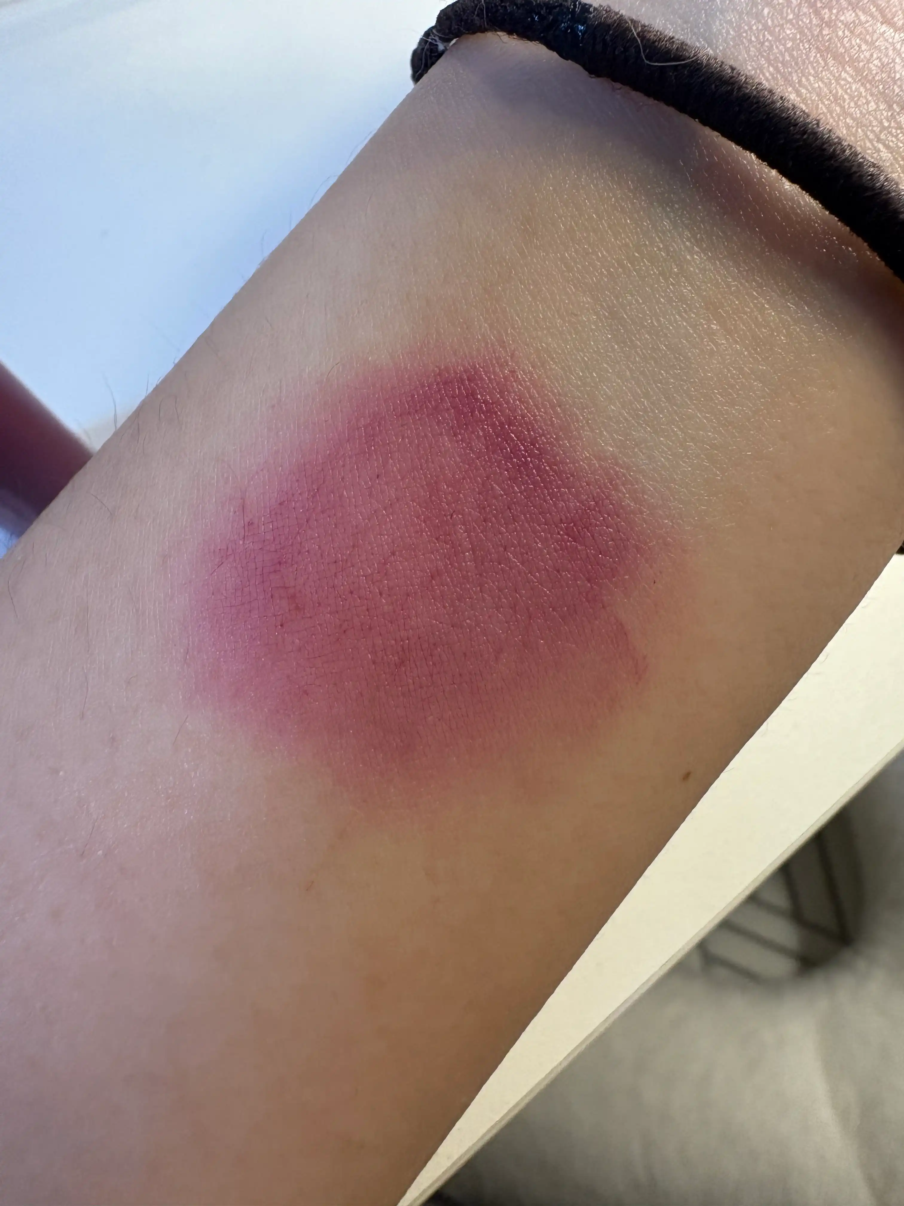 언니의파우치 리뷰 이미지 2 - [픽싱 틴트]