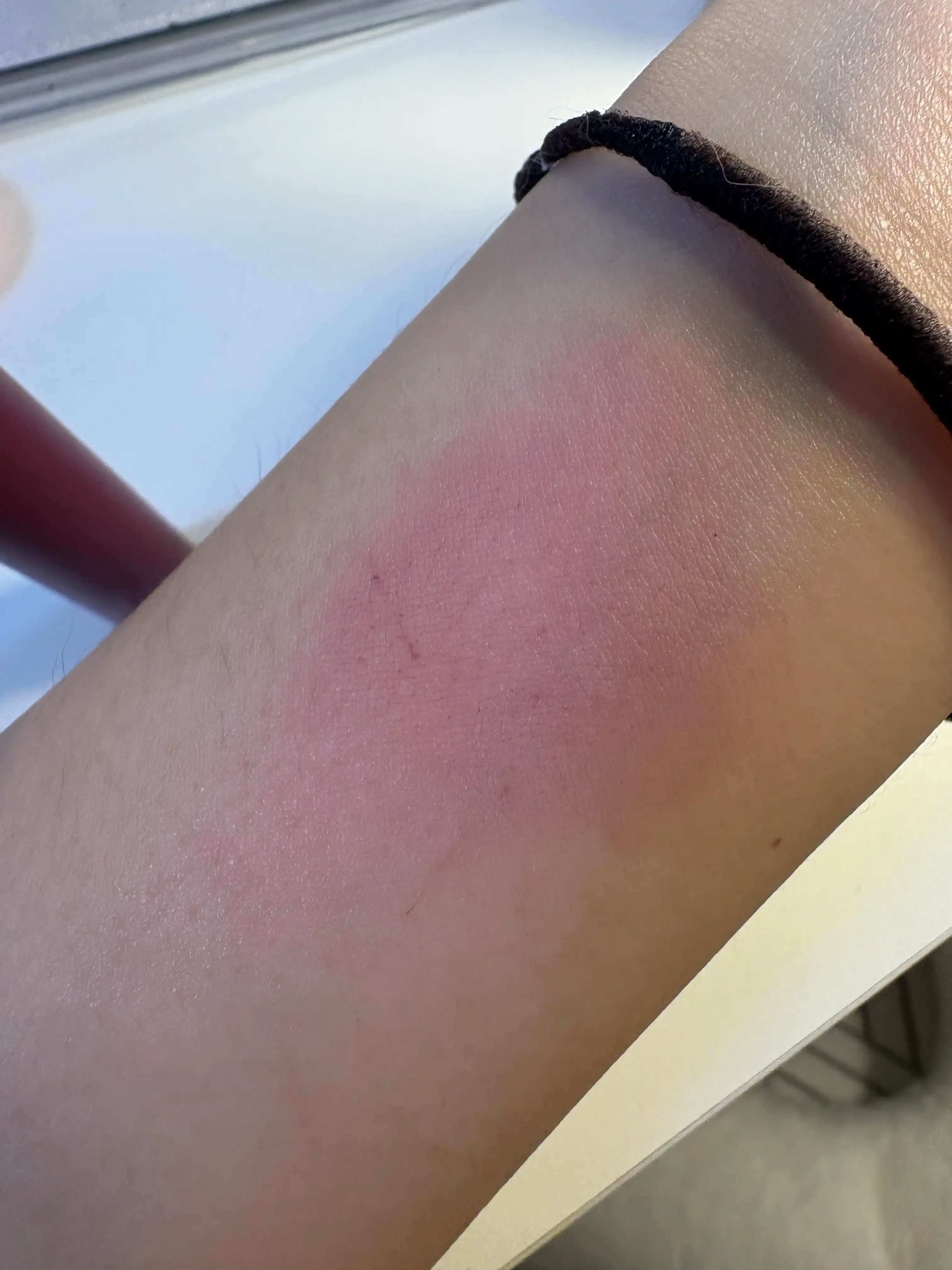 언니의파우치 리뷰 이미지 3 - [픽싱 틴트]