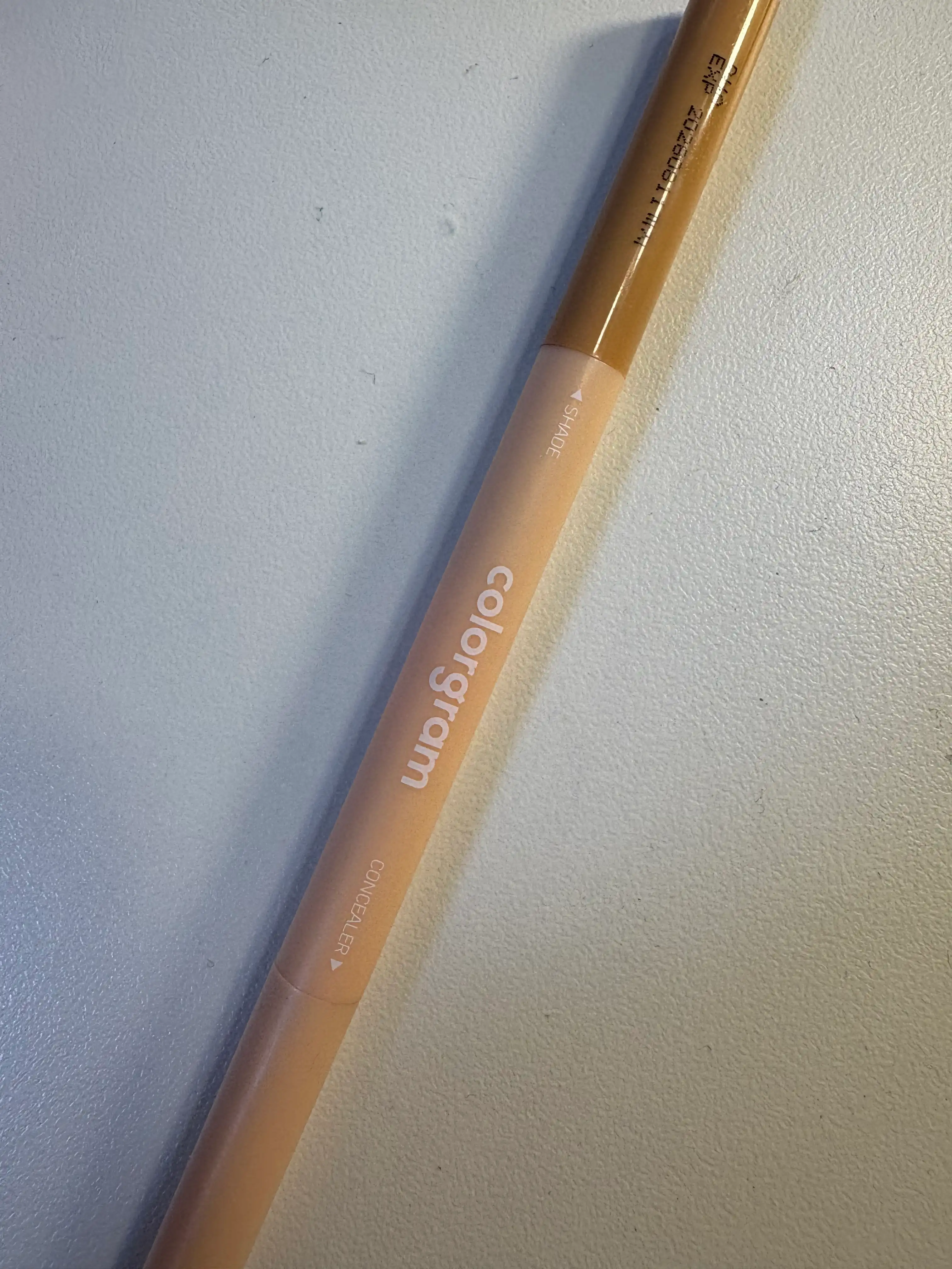 언니의파우치 리뷰 이미지 - [올인원 애교살 메이커]