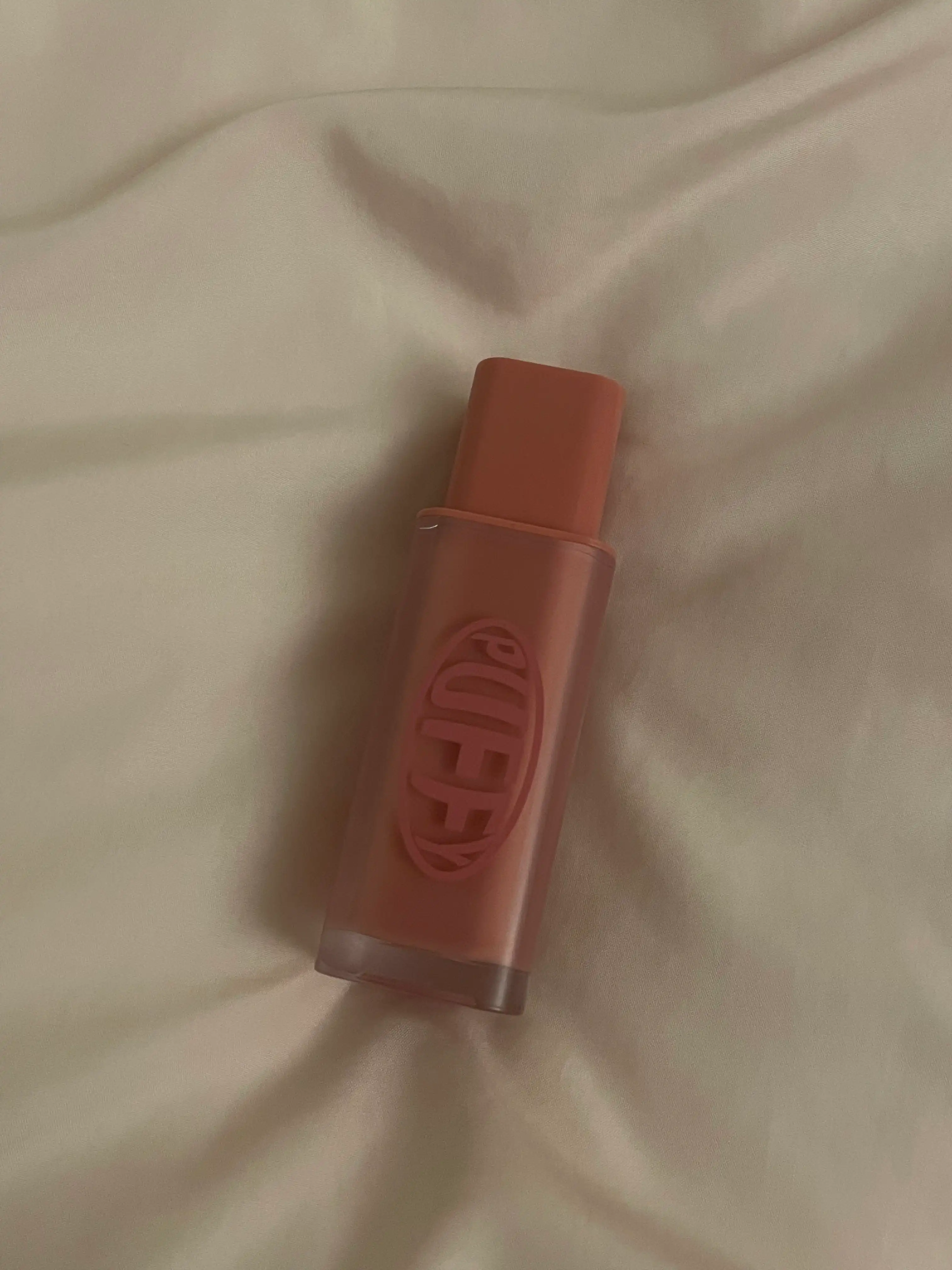 언니의파우치 리뷰 이미지 - [퍼피 글로우 틴트]