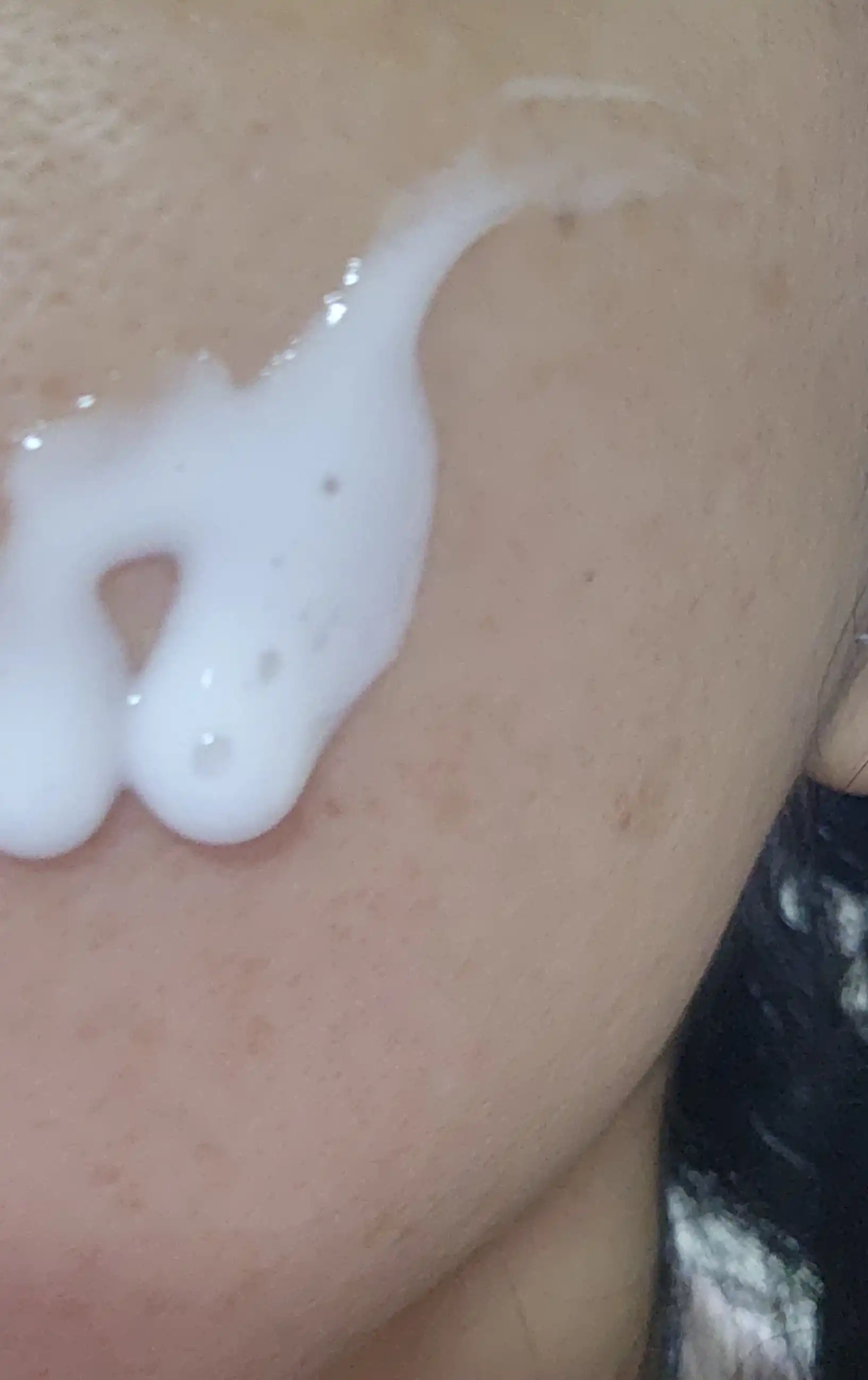 언니의파우치 리뷰 이미지 2 - [에뮐씨옹 에꼴로지끄 어드밴스드 포뮬라]