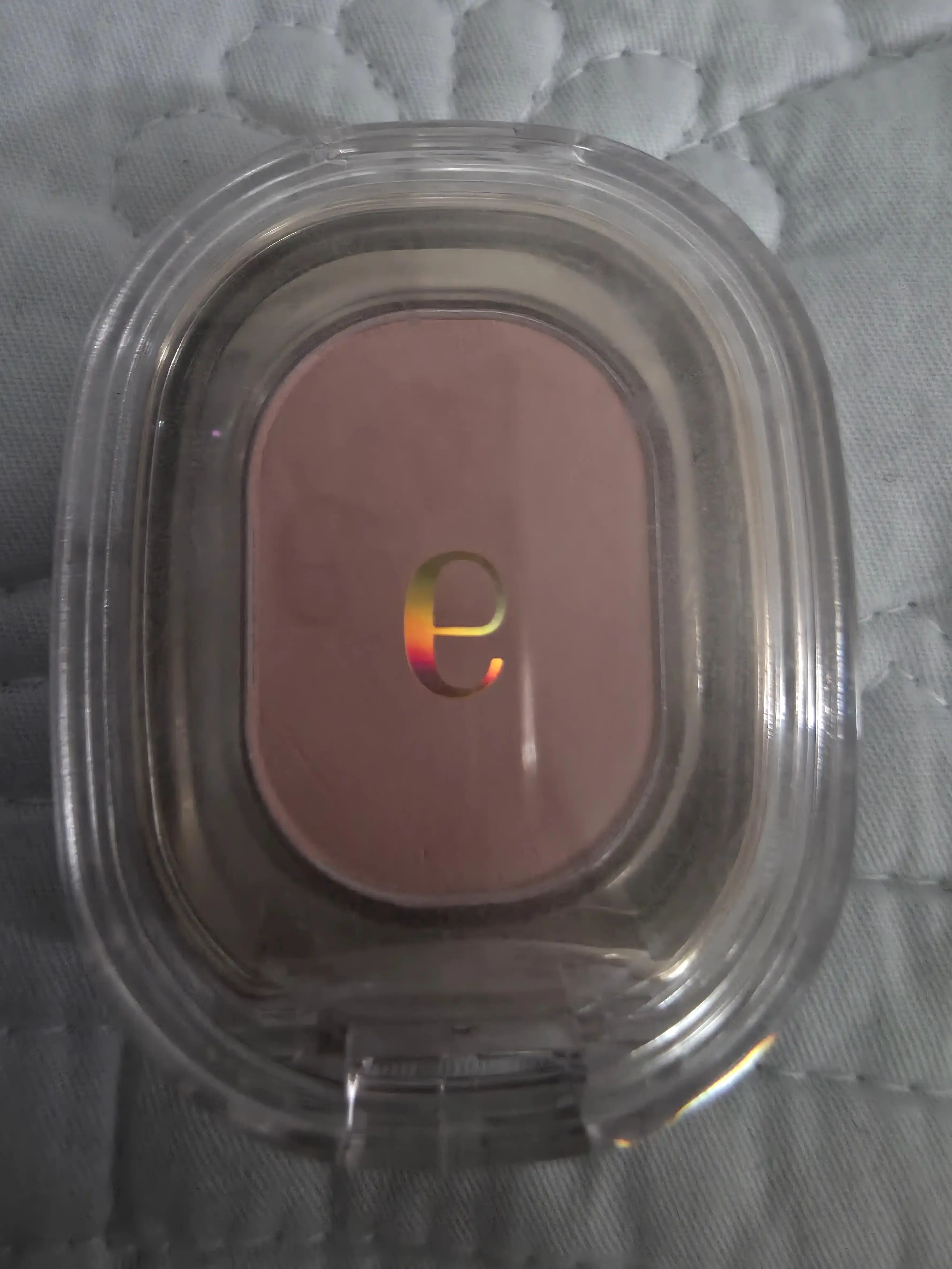 언니의파우치 리뷰 이미지 - [스텝베이직]