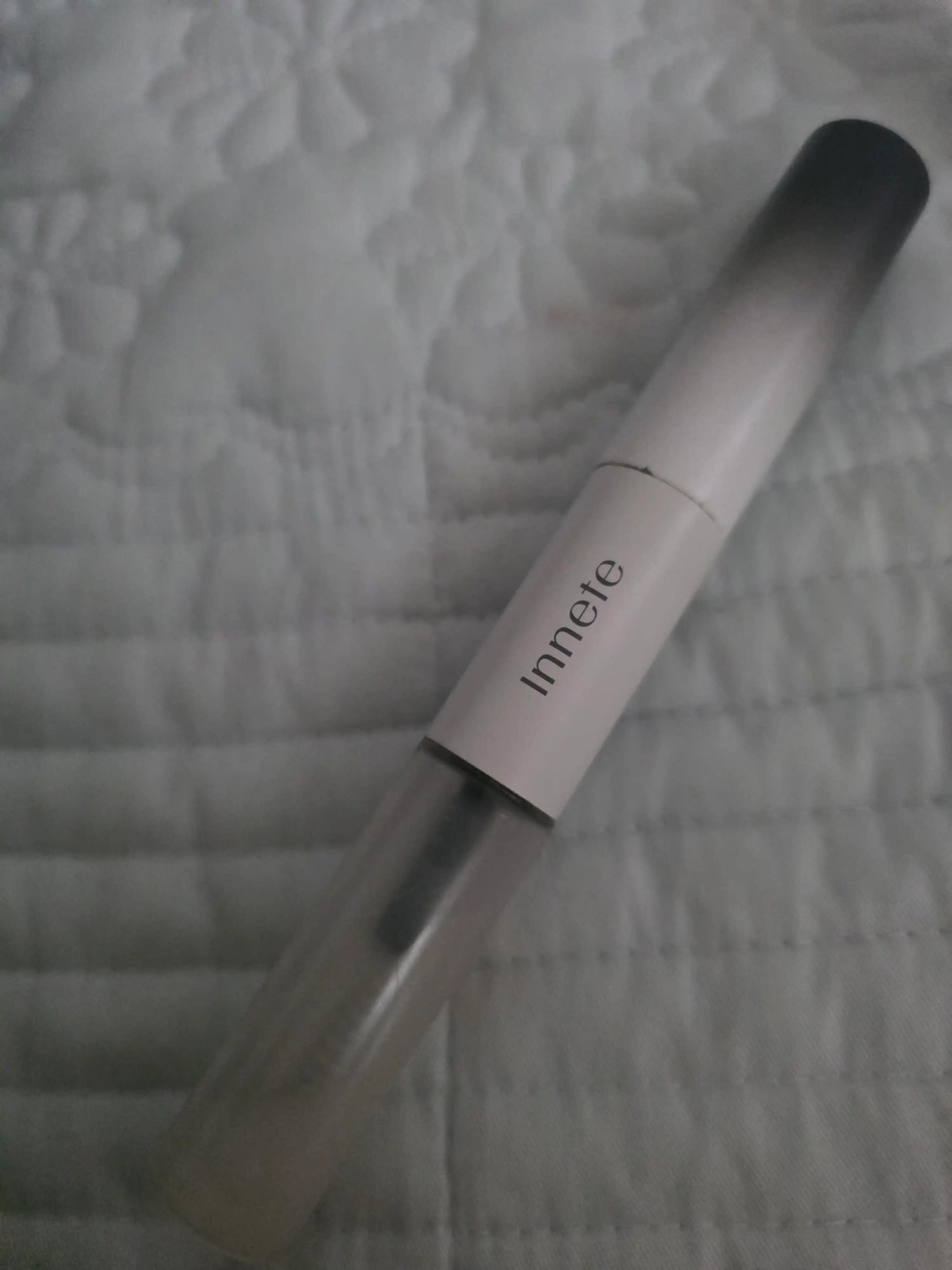 언니의파우치 리뷰 이미지 - [래비쉬 미라클 듀얼 세럼]