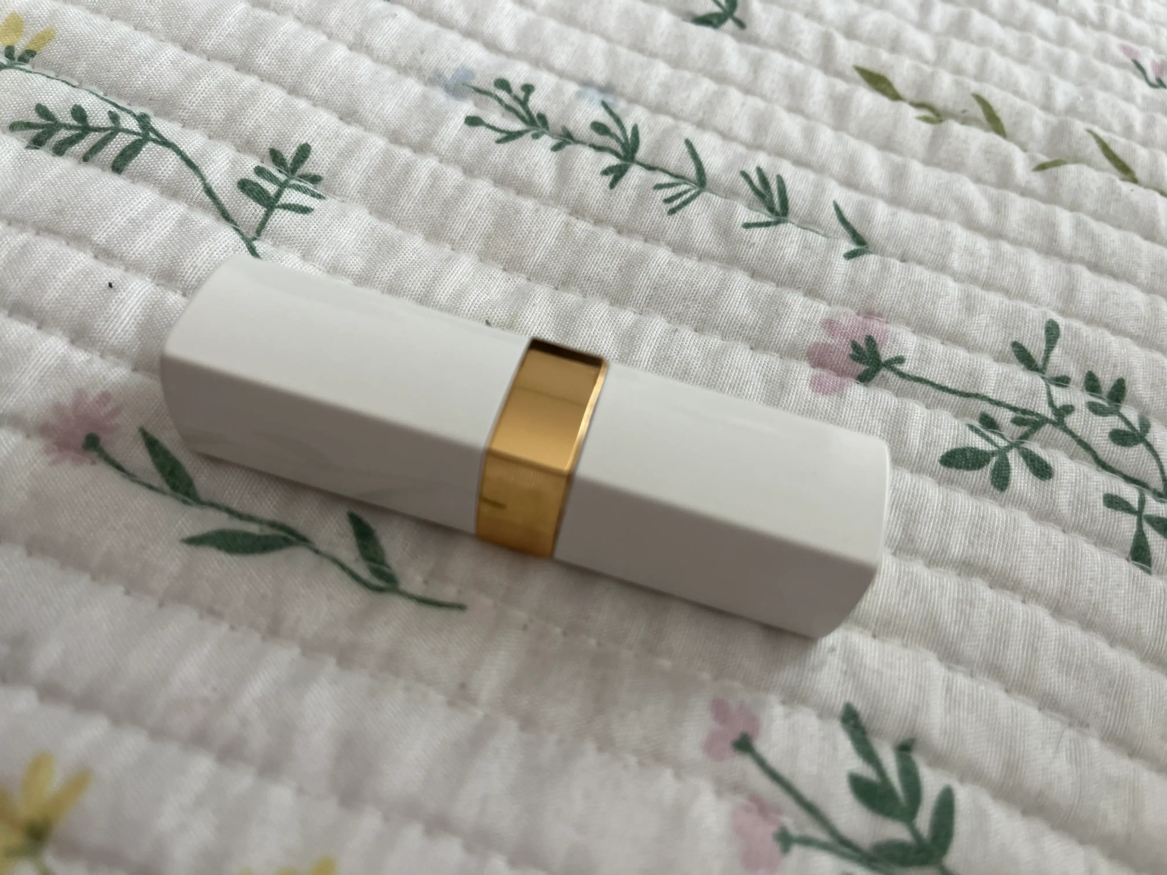 언니의파우치 리뷰 이미지 - [루쥬 코코 밤]