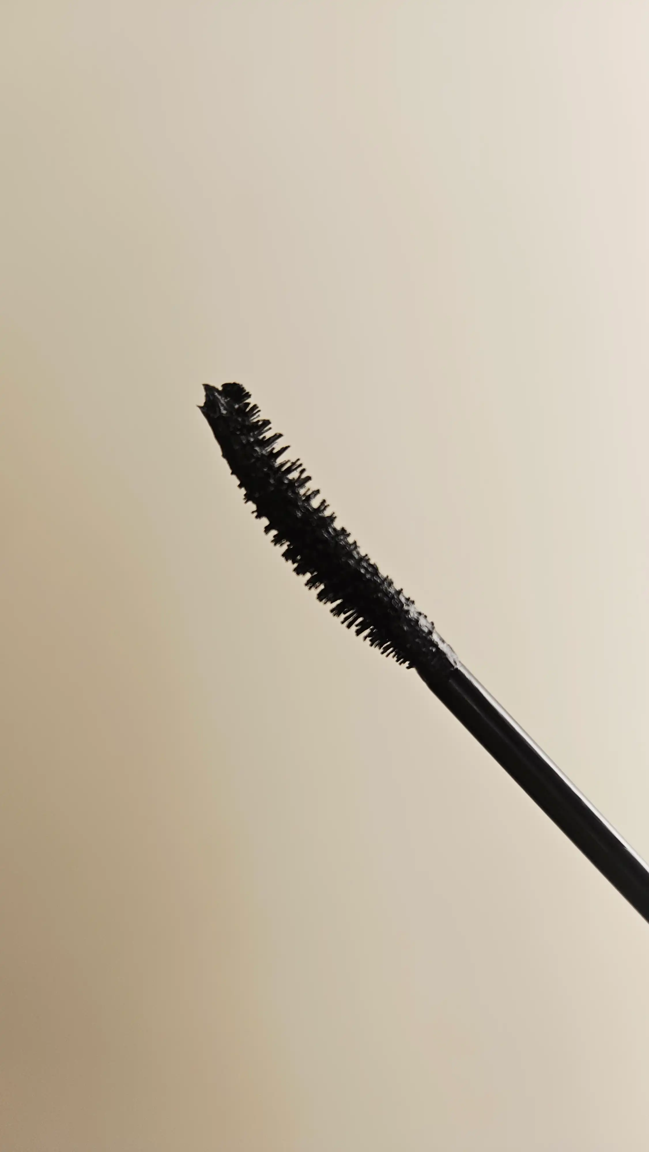 언니의파우치 리뷰 이미지 5 - [마스카라 프루프올]