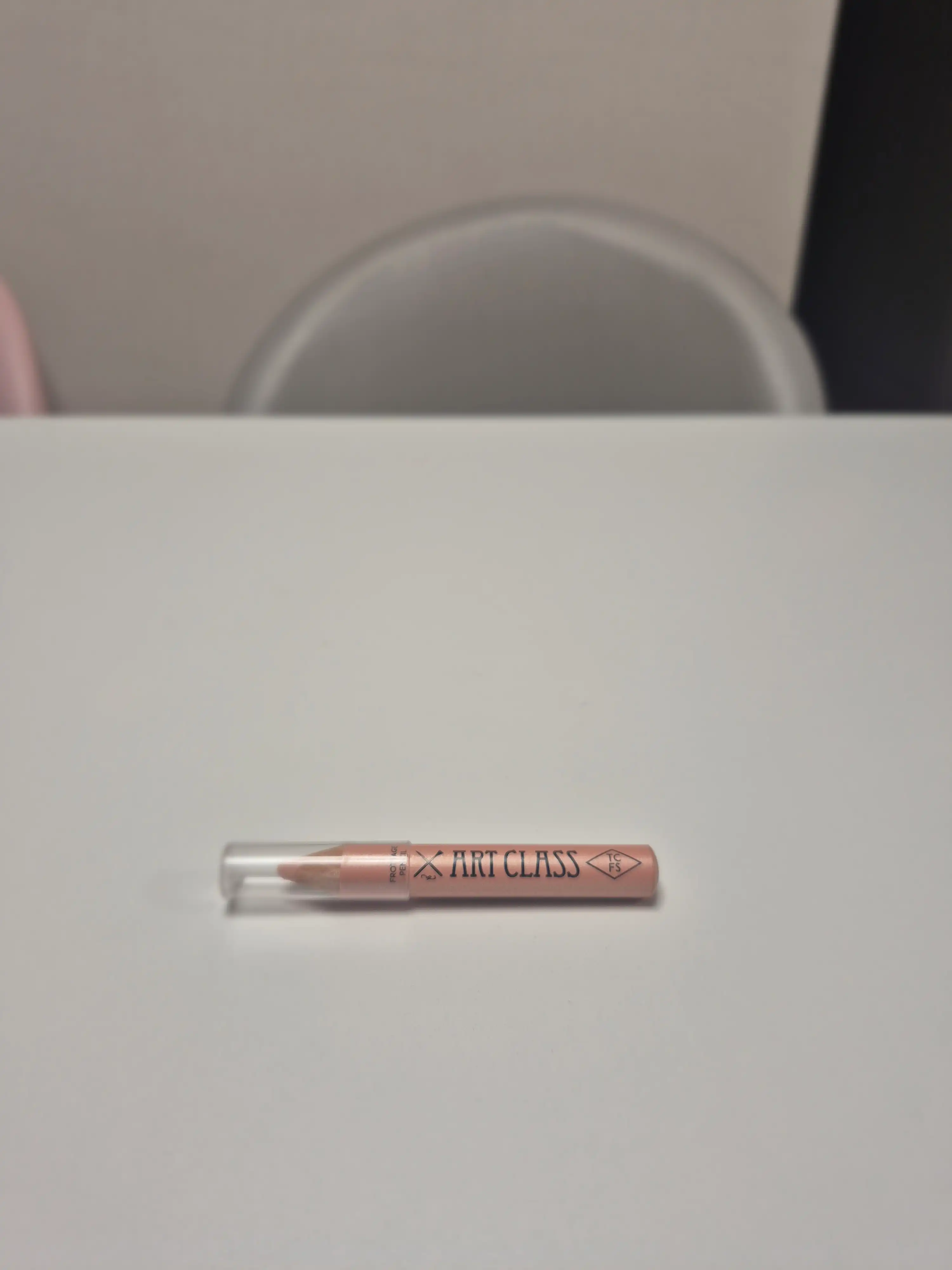 언니의파우치 리뷰 이미지 - [프로타주 펜슬]