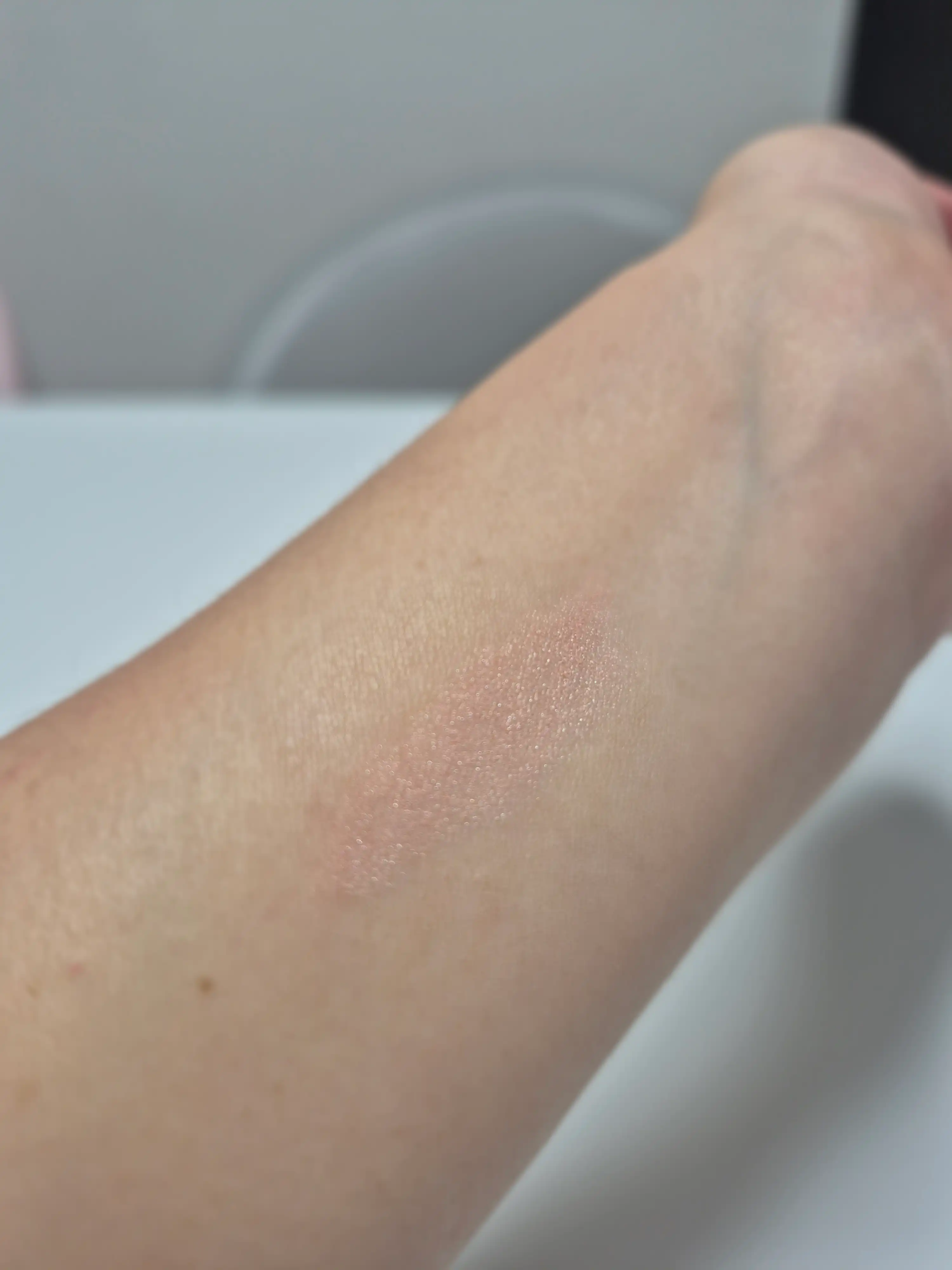 언니의파우치 리뷰 이미지 3 - [프로타주 펜슬]