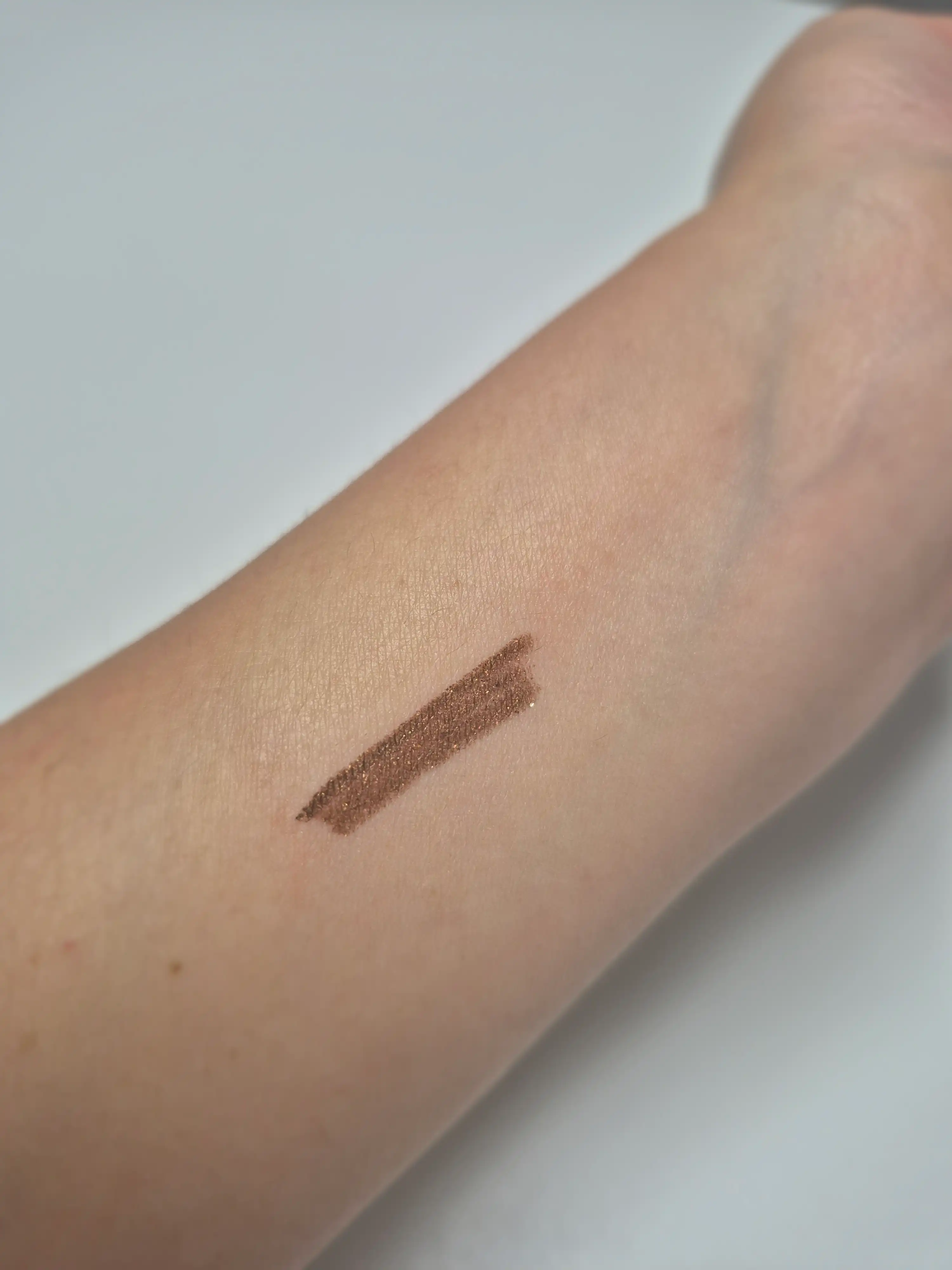 언니의파우치 리뷰 이미지 3 - [라스트 오토 젤 아이라이너]