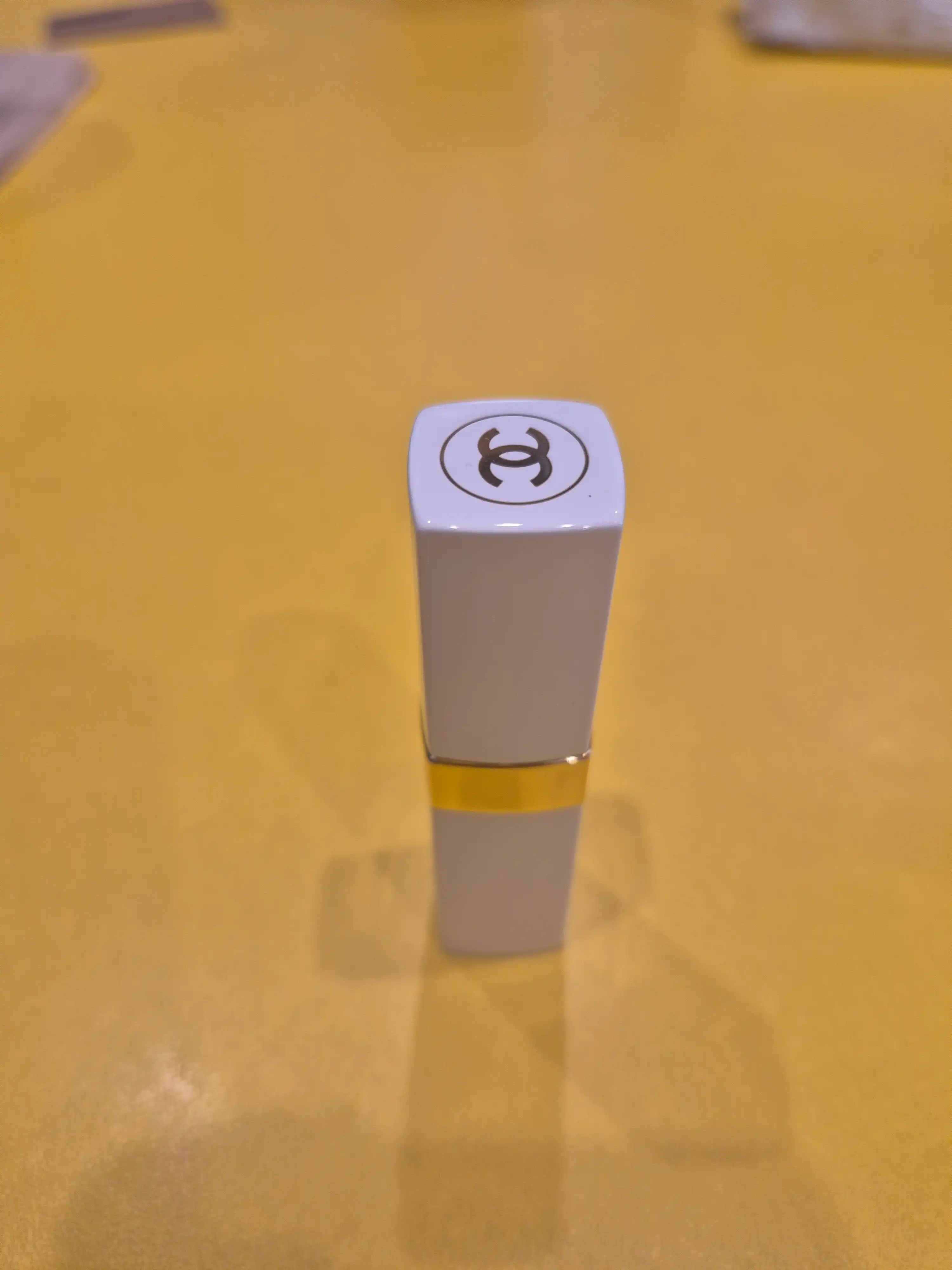 언니의파우치 리뷰 이미지 - [루쥬 코코 밤]