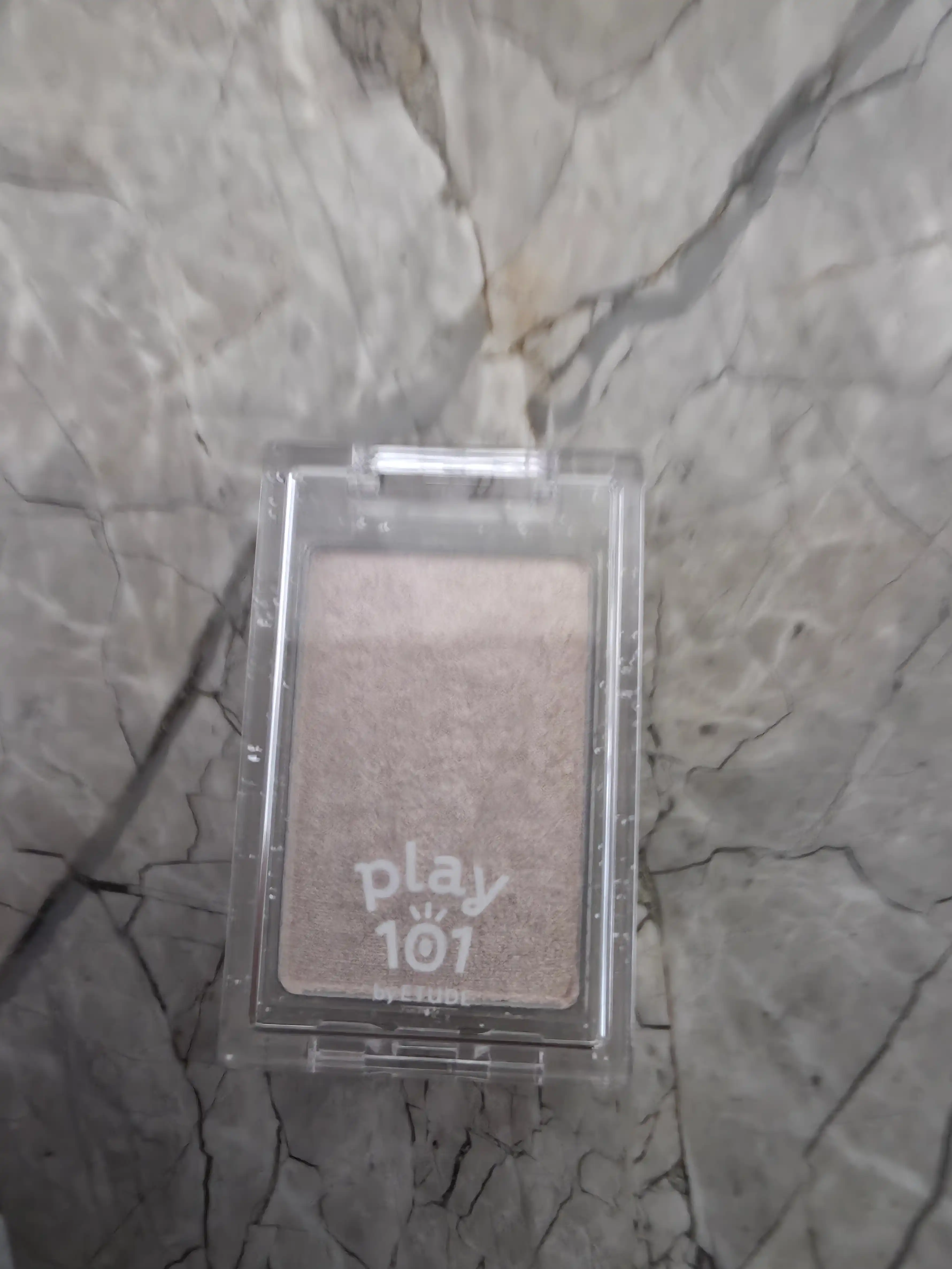 언니의파우치 리뷰 이미지 - [멀티 블렌딩 피스 하이라이터]