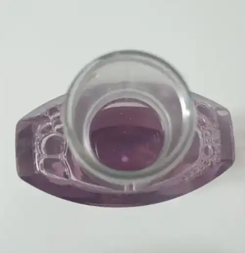 언니의파우치 리뷰 이미지 2 - [토탈케어 마일드]