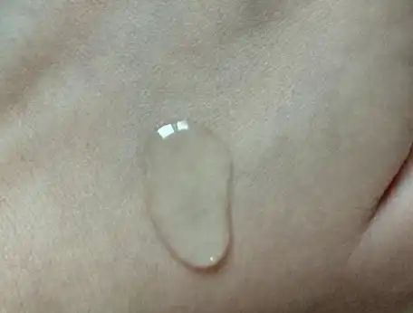 언니의파우치 리뷰 이미지 2 - [자작나무 수분 토너]