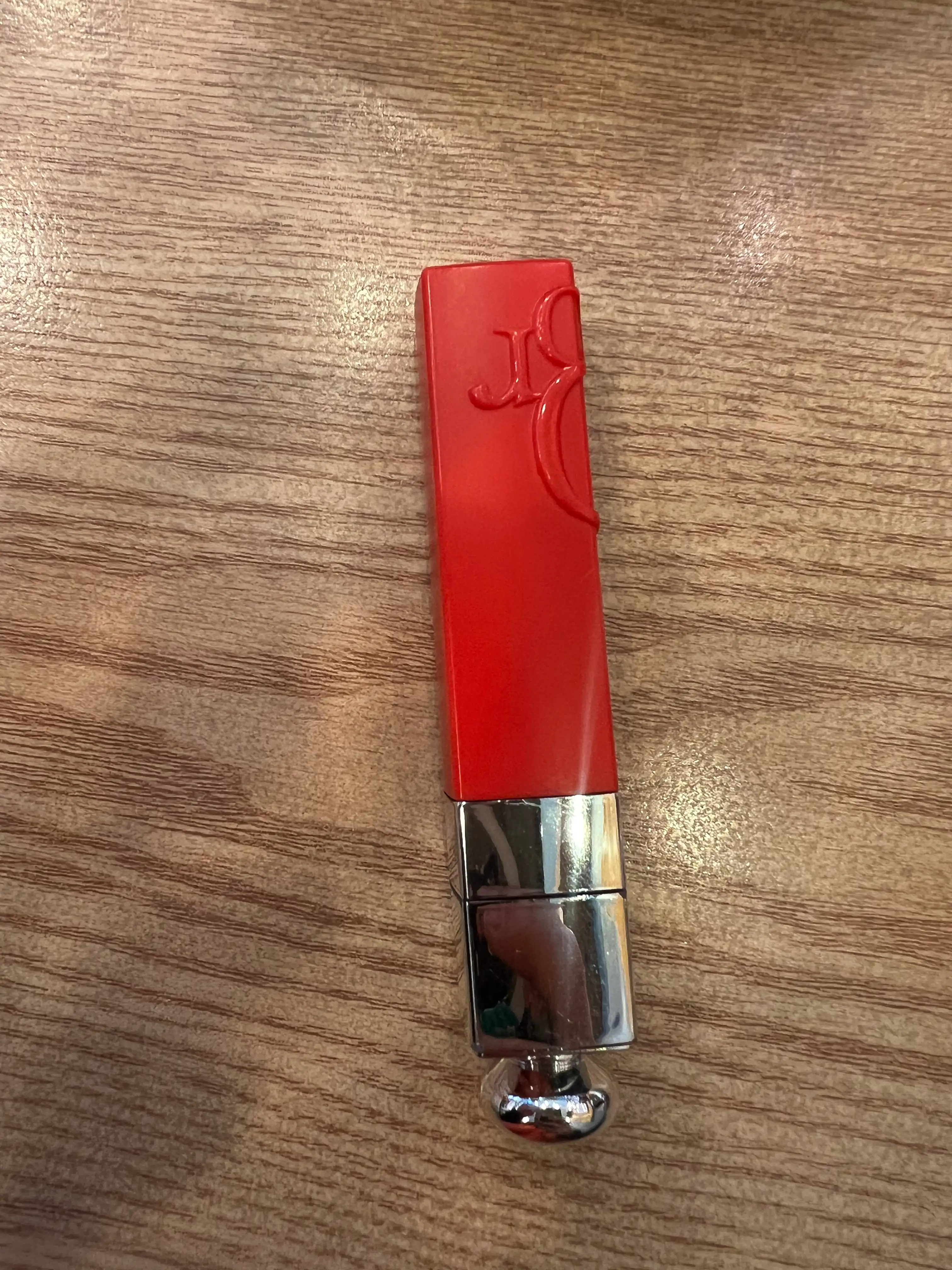 언니의파우치 리뷰 이미지 - [어딕트 립 틴트]