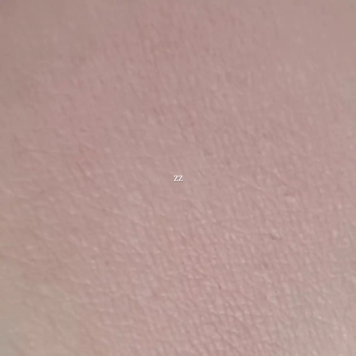 언니의파우치 리뷰 이미지 2 - [베러 댄 치크]