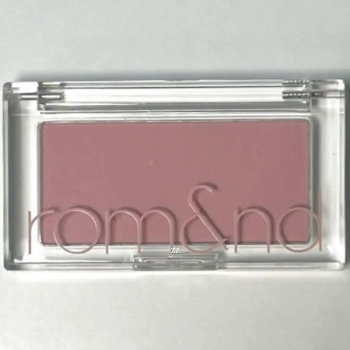 언니의파우치 리뷰 이미지 - [베러 댄 치크]