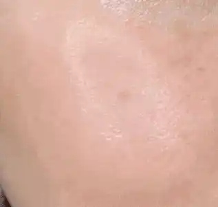 언니의파우치 리뷰 이미지 2 - [비타 토닝 세럼 토너]