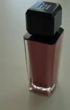 언니의파우치 리뷰 이미지 2 - [센슈얼 누드 글로스]