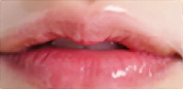 언니의파우치 리뷰 이미지 - [센슈얼 누드 글로스]