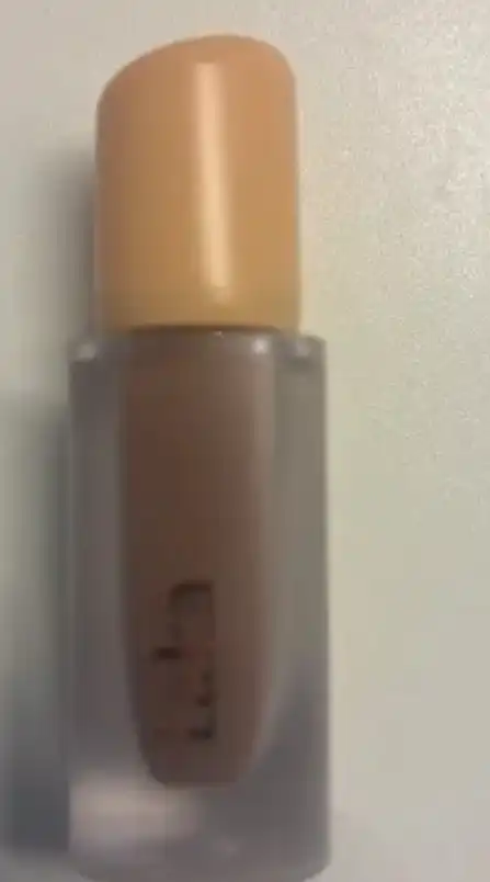 언니의파우치 리뷰 이미지 - [프루티 글램 틴트]