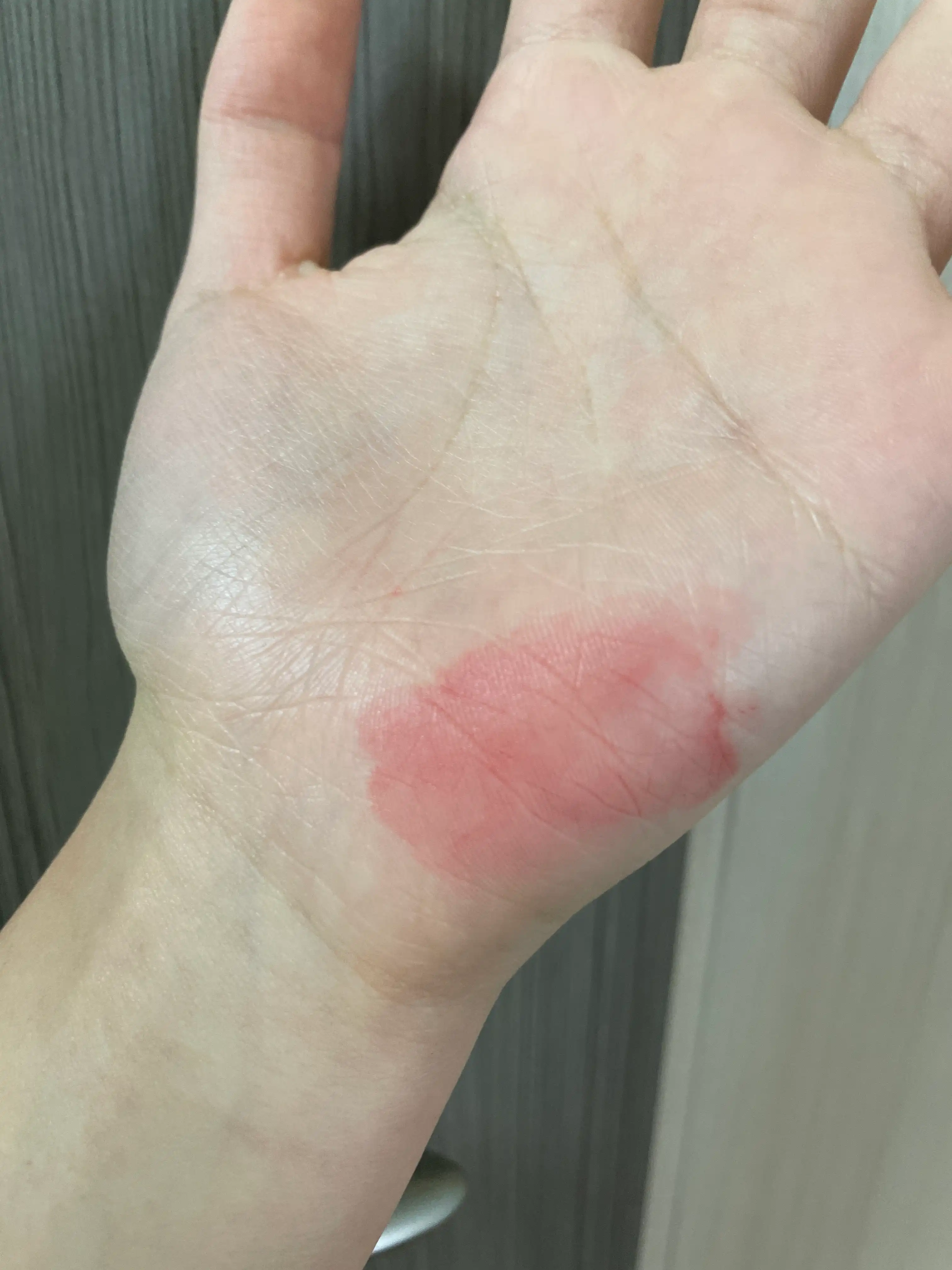 언니의파우치 리뷰 이미지 - [(스모어딥 컬렉션) 밀키 블러 퐁듀 바]