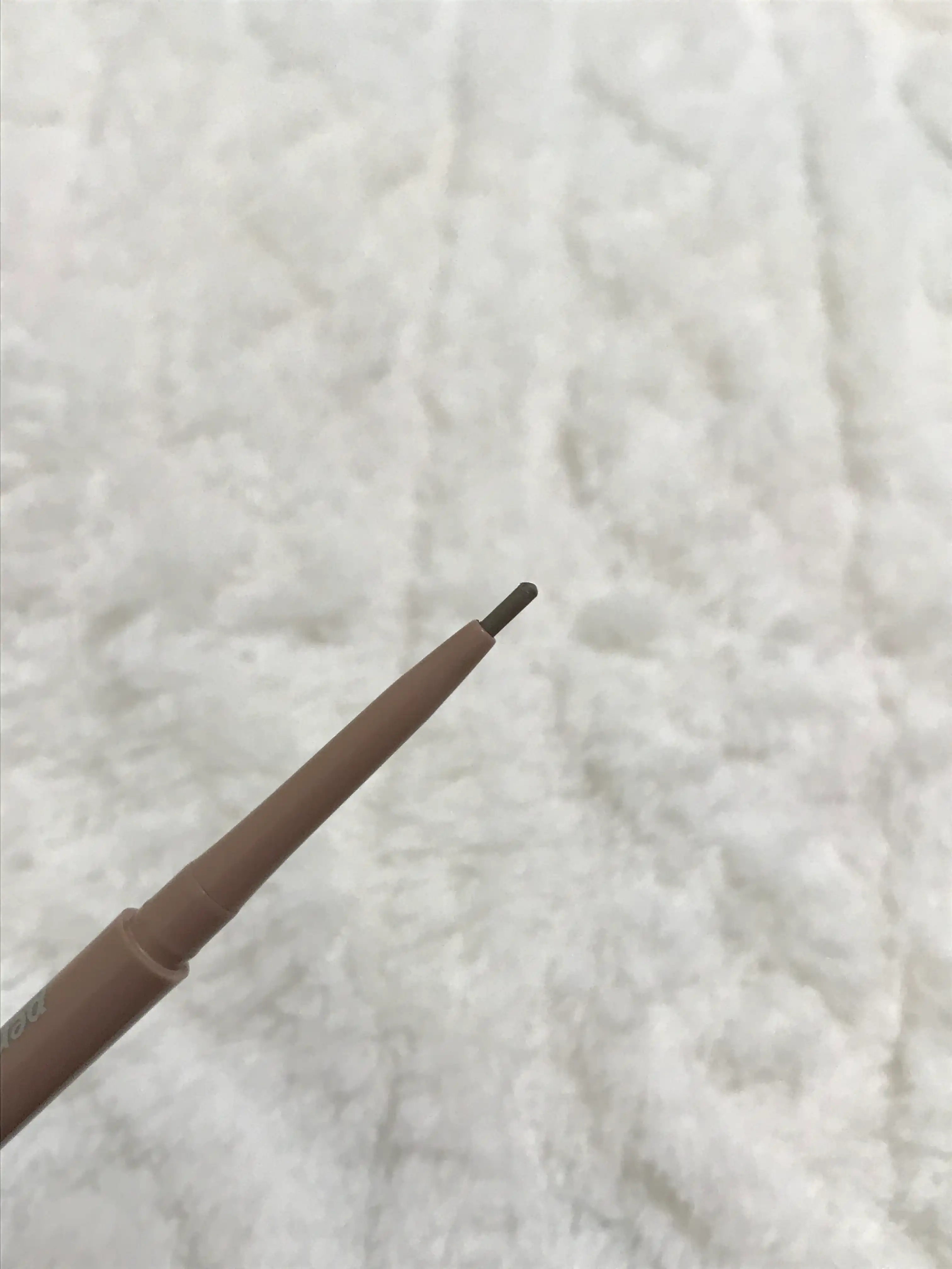 언니의파우치 리뷰 이미지 2 - [스피디 스키니 브로우]