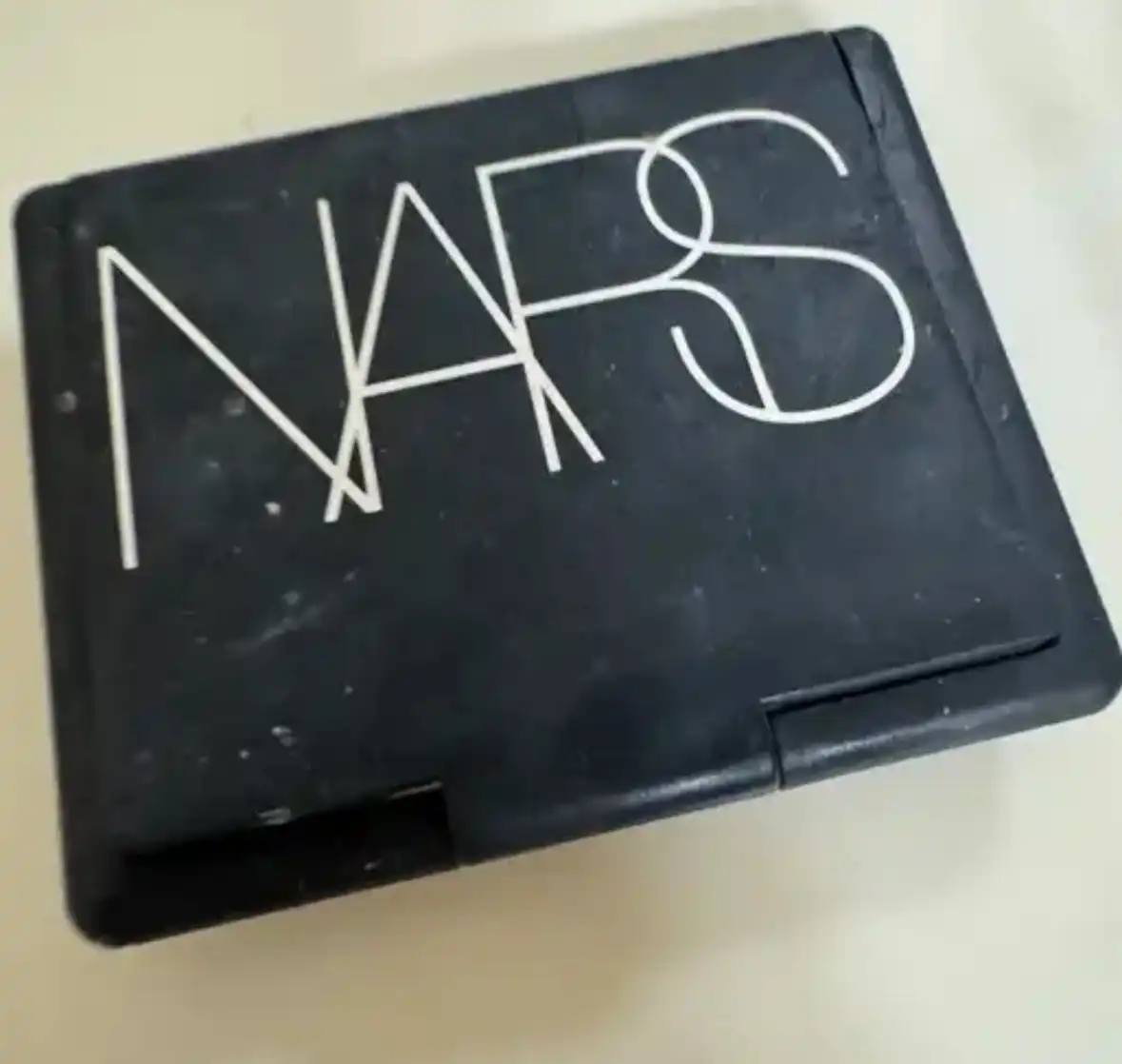 언니의파우치 리뷰 이미지 - [아이코닉 블러쉬]