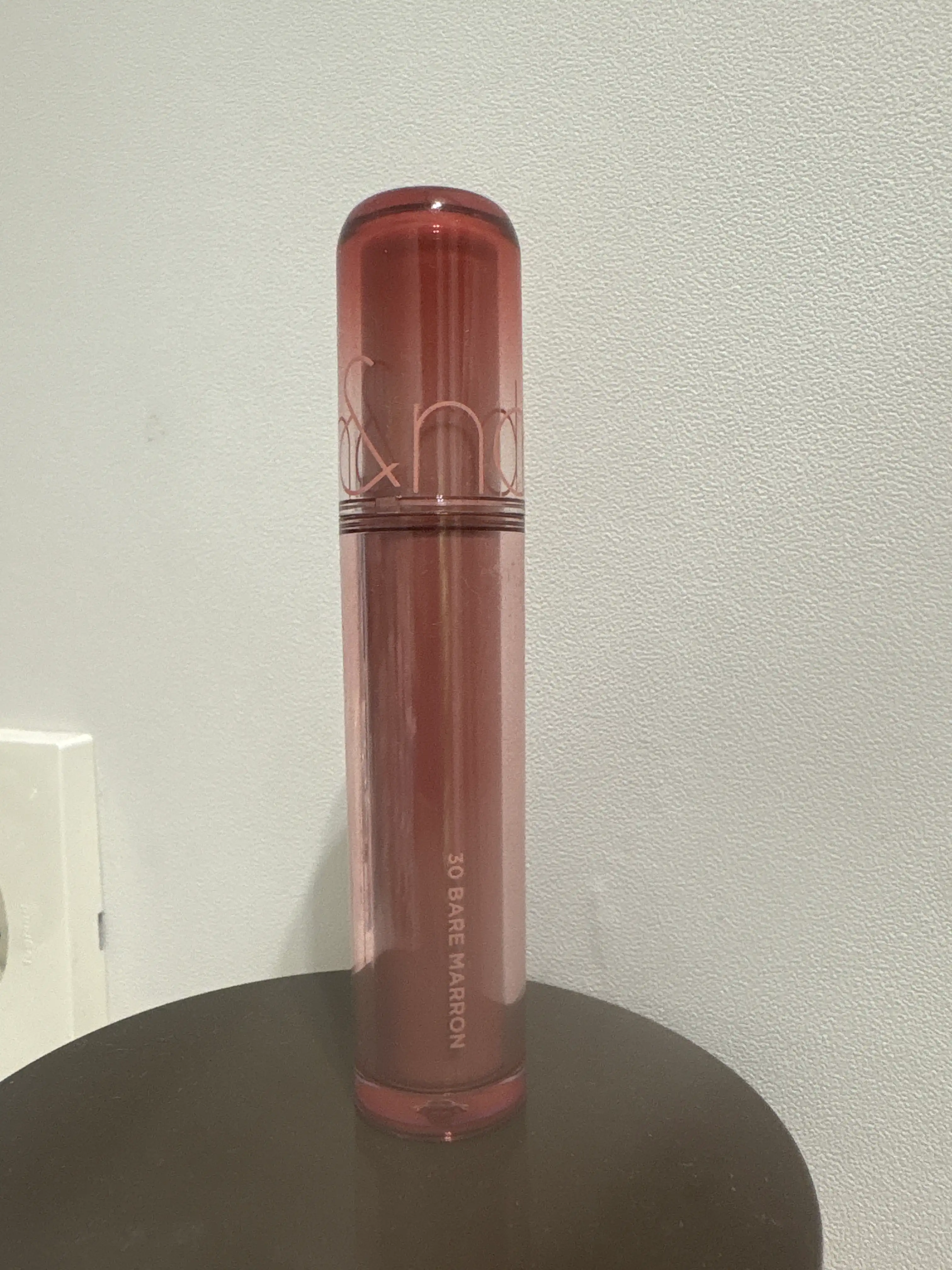 (레어시리즈) 더 쥬시 래스팅 틴트