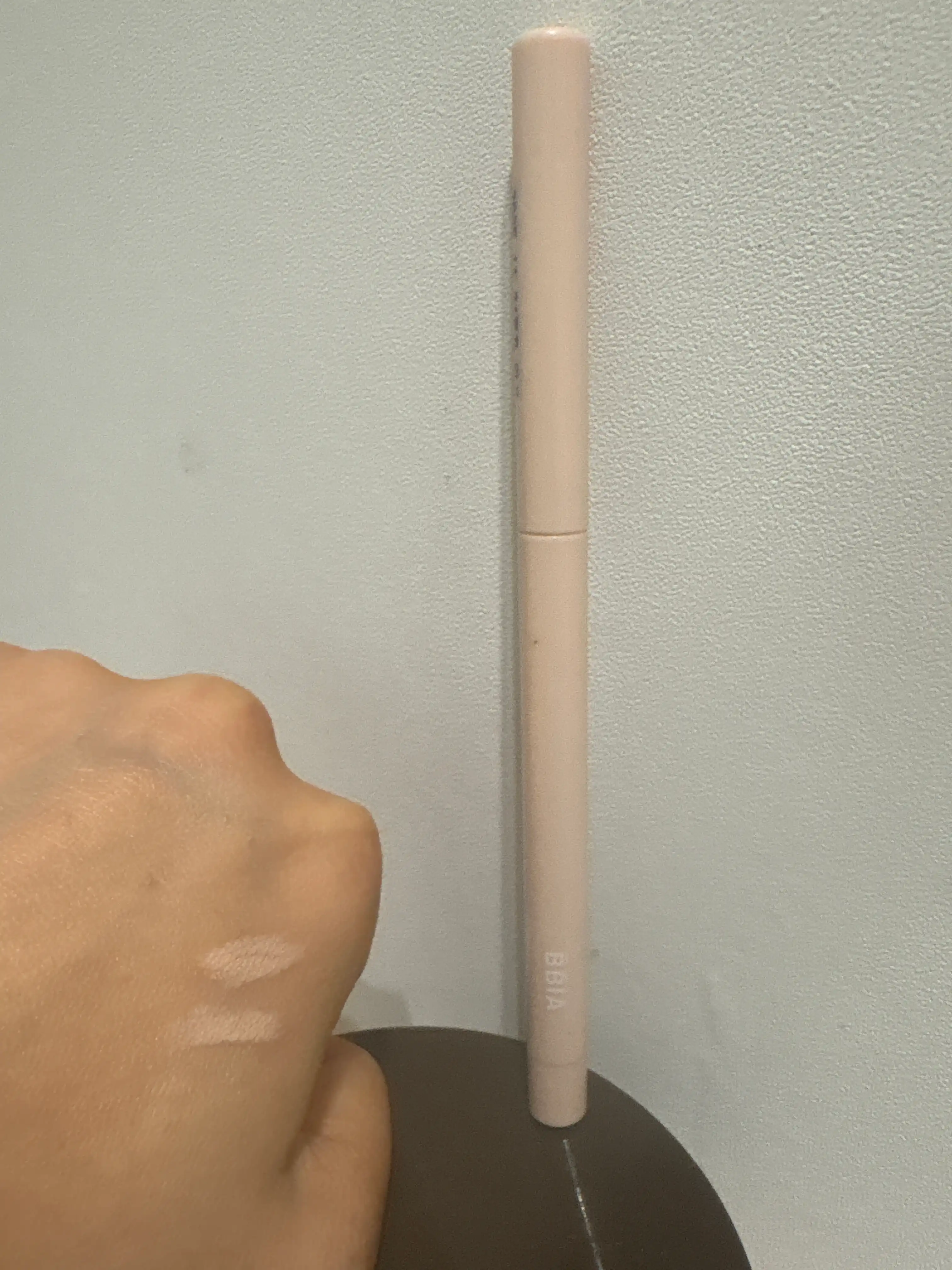 언니의파우치 리뷰 이미지 2 - [라스트 오토 젤 아이라이너]