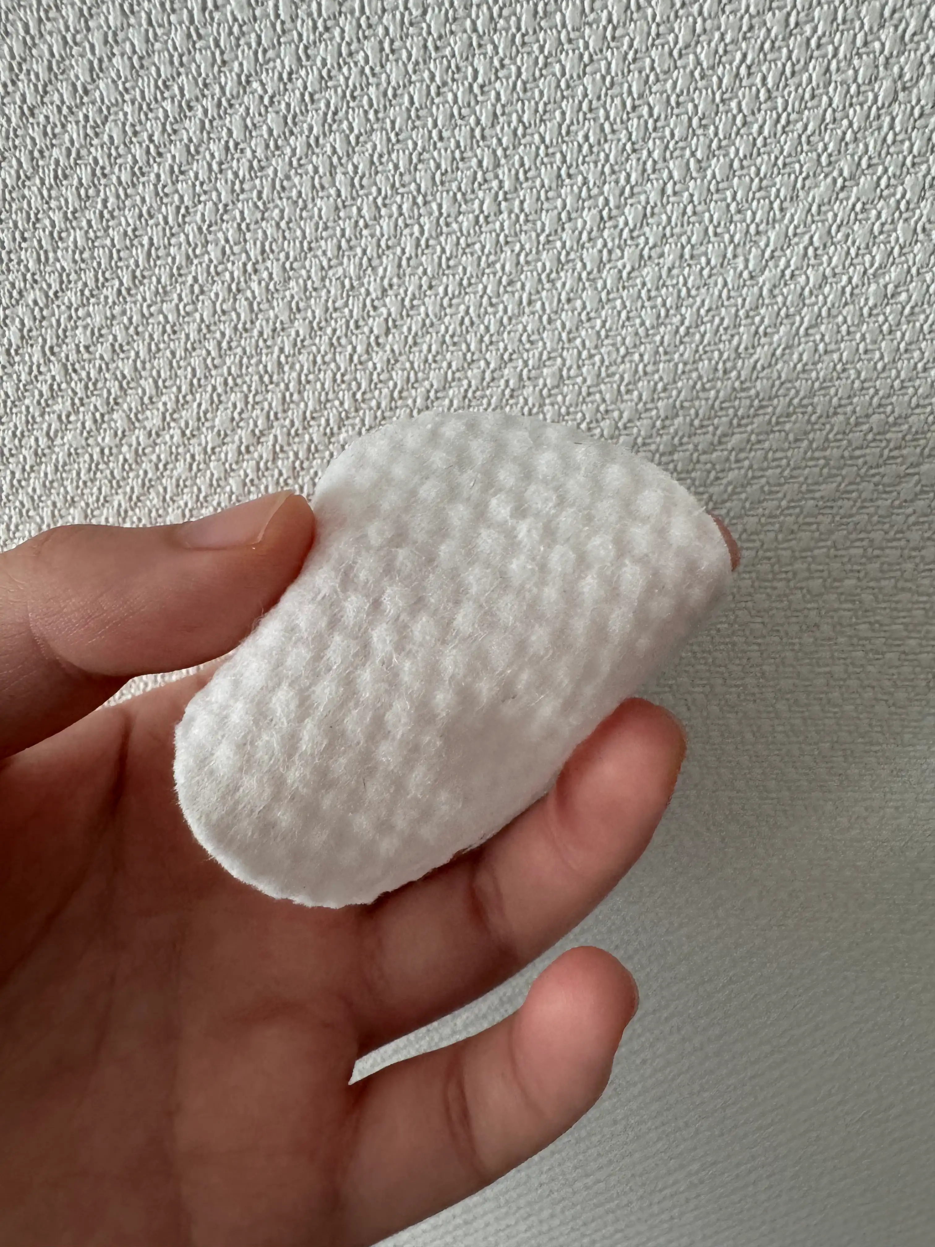 언니의파우치 리뷰 이미지 2 - [제로 모공 패드 2.0]