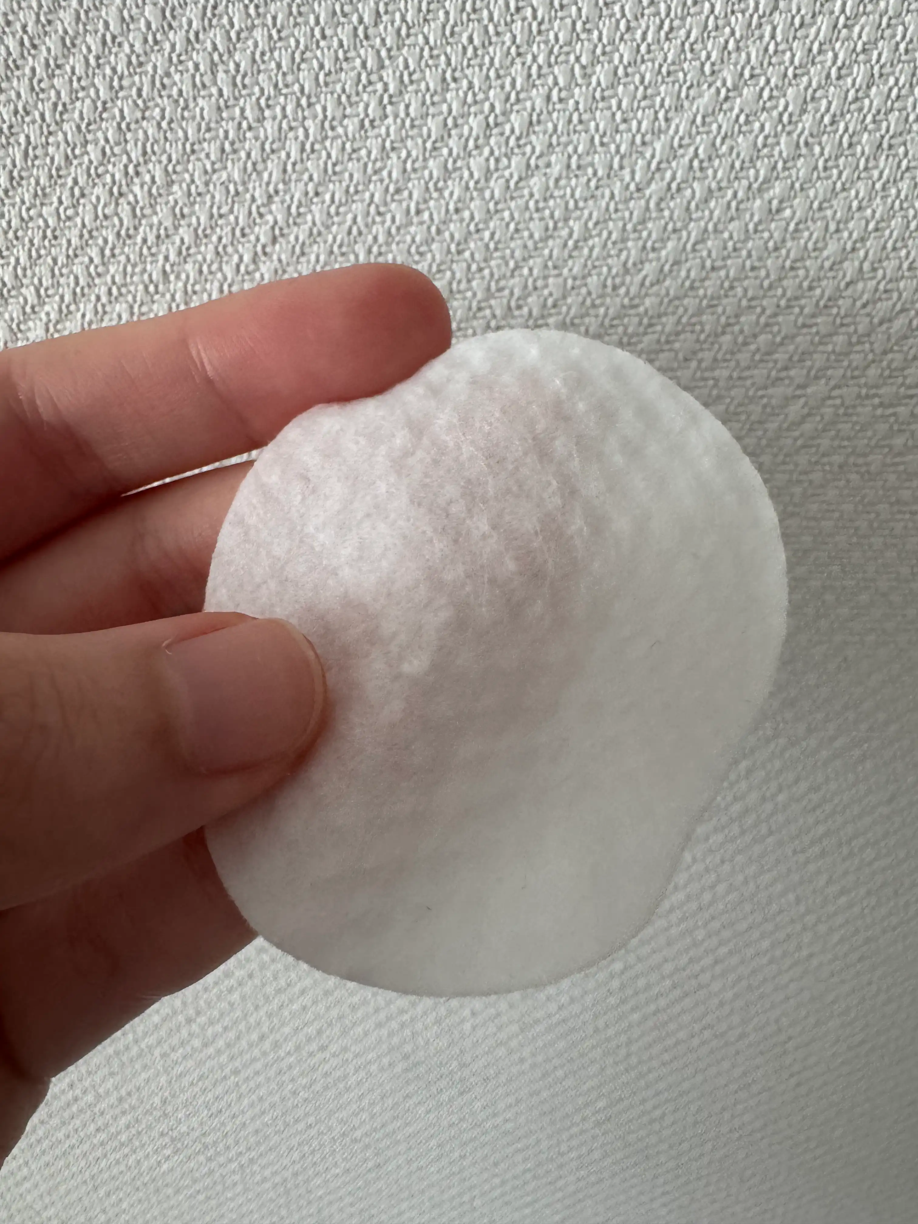 언니의파우치 리뷰 이미지 3 - [제로 모공 패드 2.0]