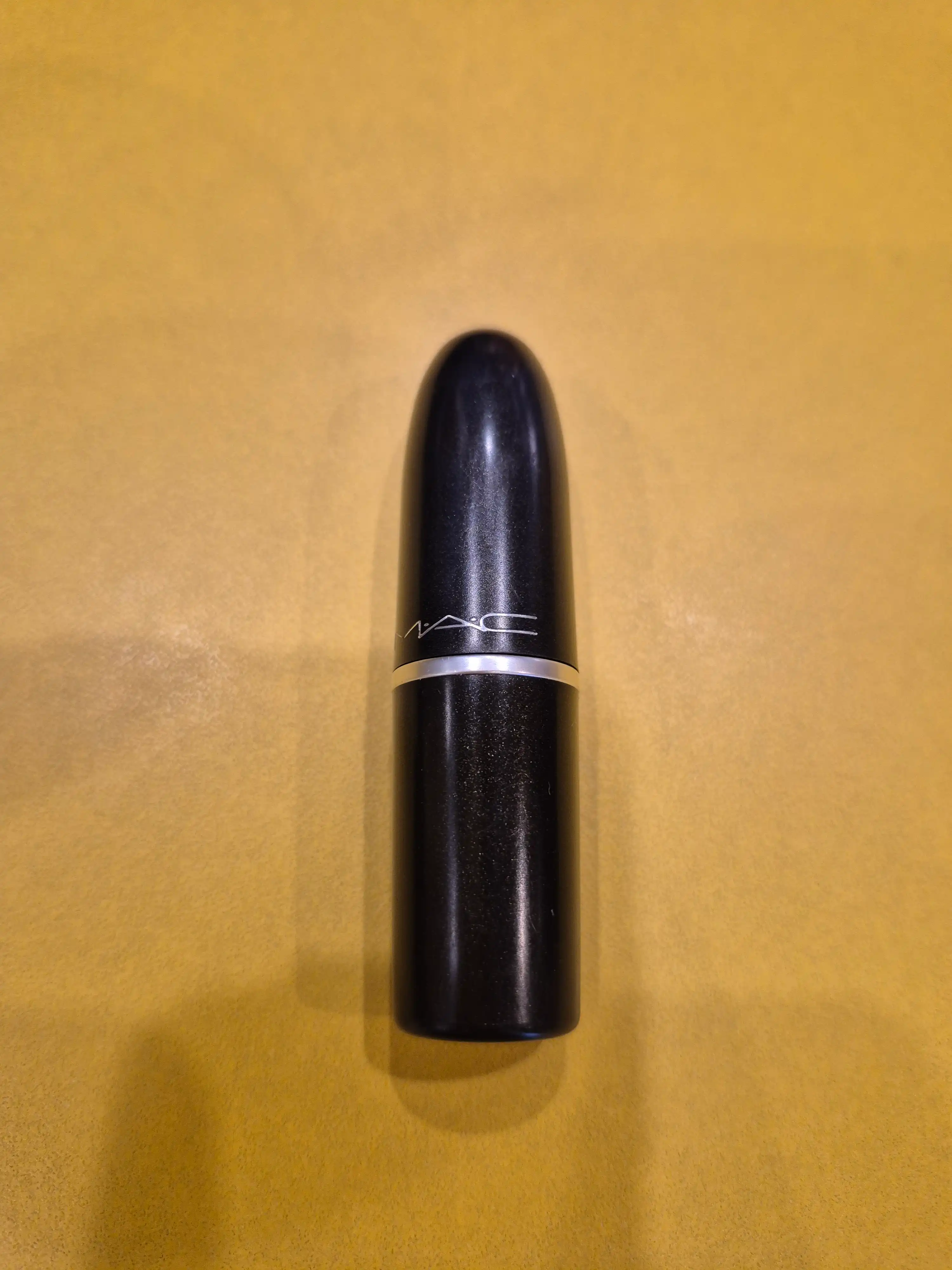 언니의파우치 리뷰 이미지 - [레트로 매트 립스틱]