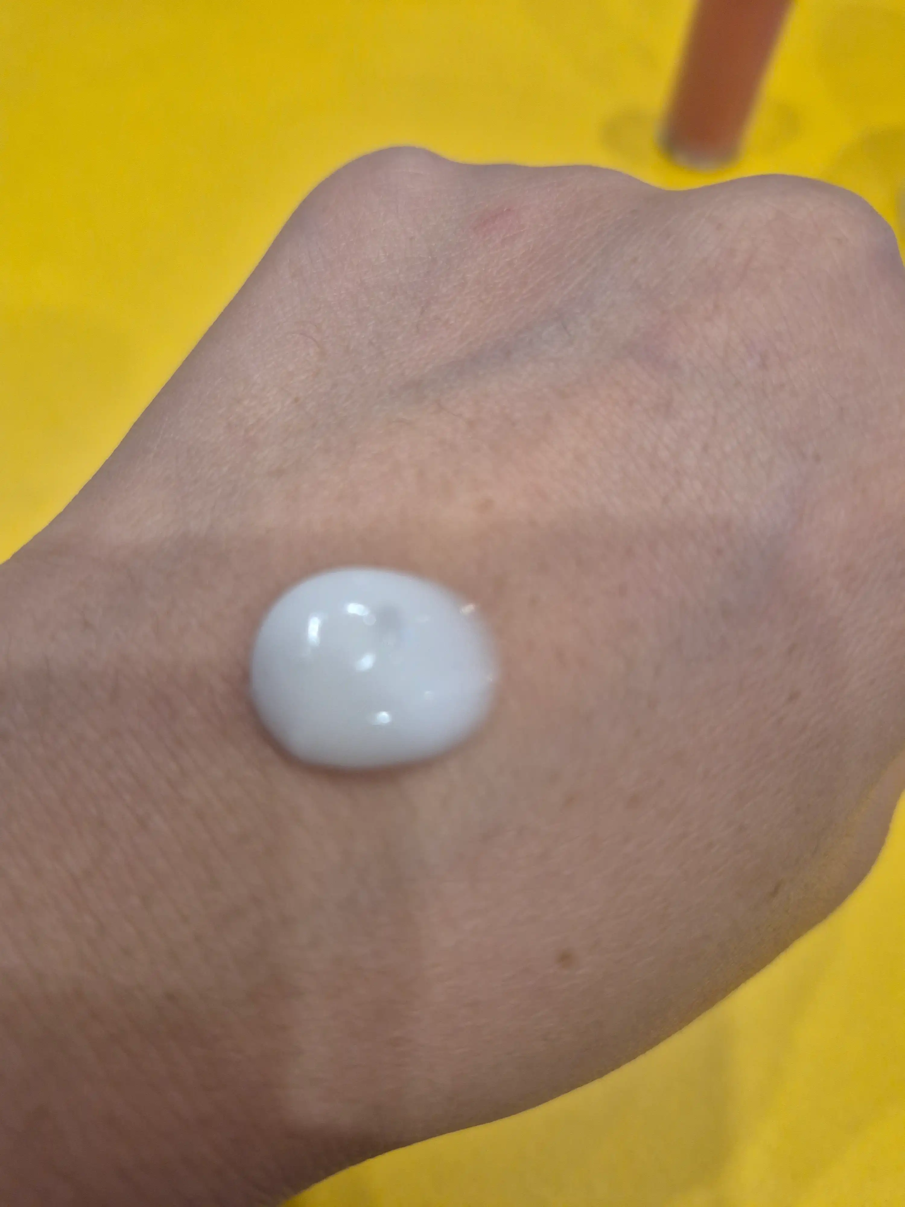 언니의파우치 리뷰 이미지 3 - [발리 핸드크림]