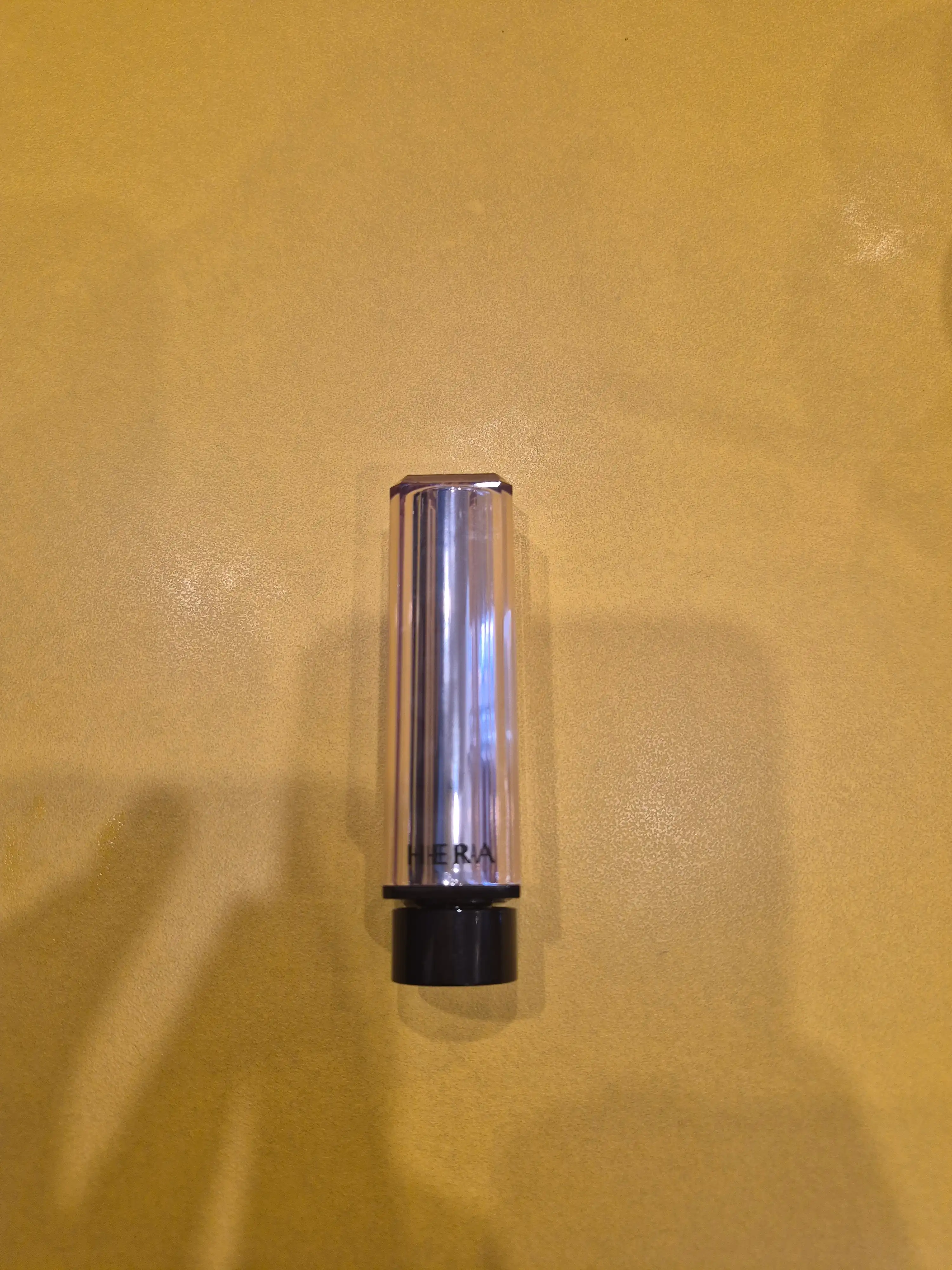 언니의파우치 리뷰 이미지 - [센슈얼 틴티드 샤인 스틱]