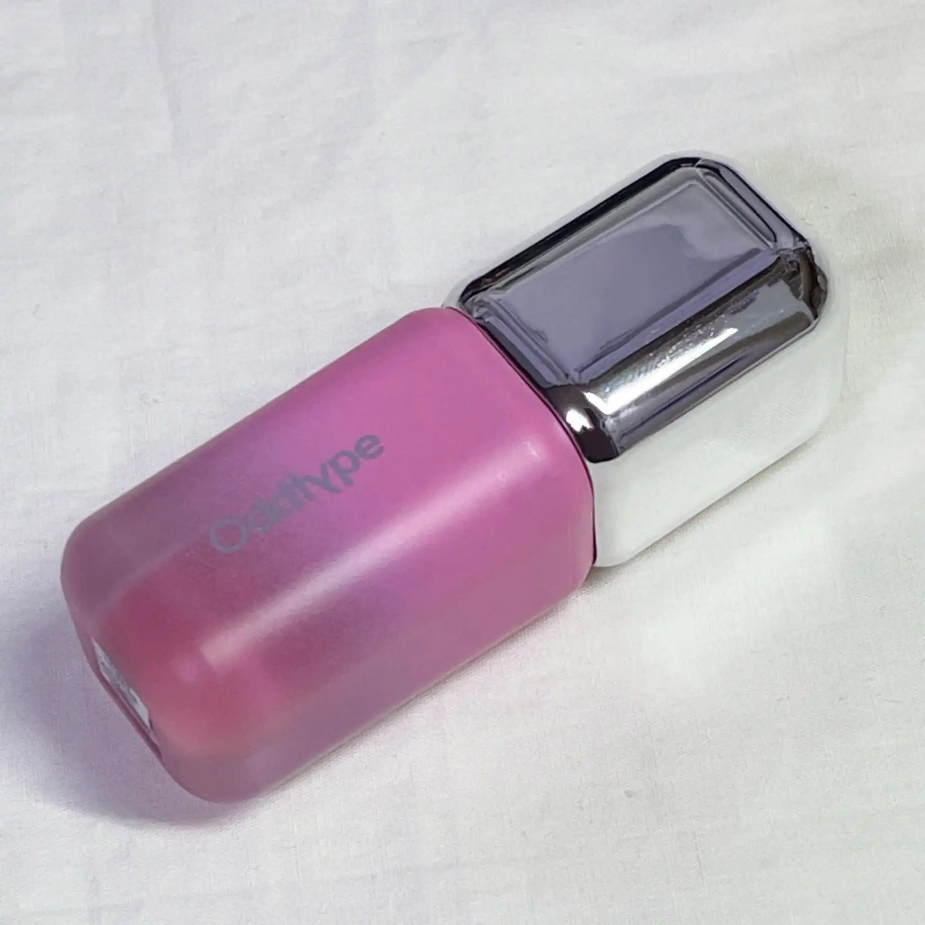 언니의파우치 리뷰 이미지 - [언씬 벌룬 틴트]