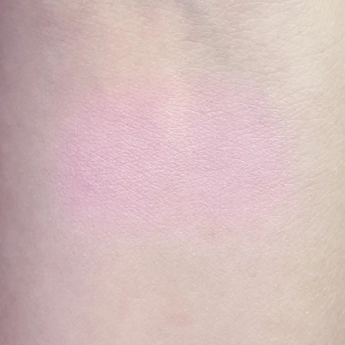 언니의파우치 리뷰 이미지 3 - [무드터치 블러셔]