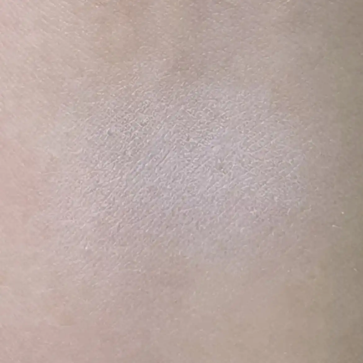 언니의파우치 리뷰 이미지 2 - [오 파우더 팩트]