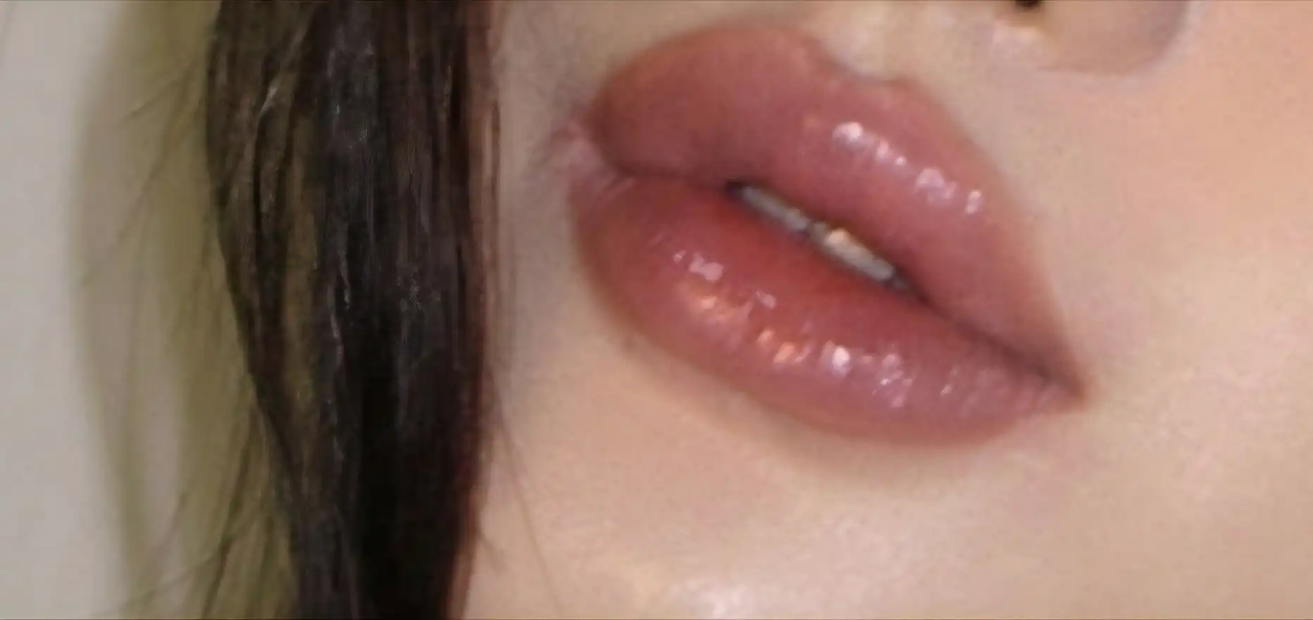 언니의파우치 리뷰 이미지 - [자작나무 수분 립밤]