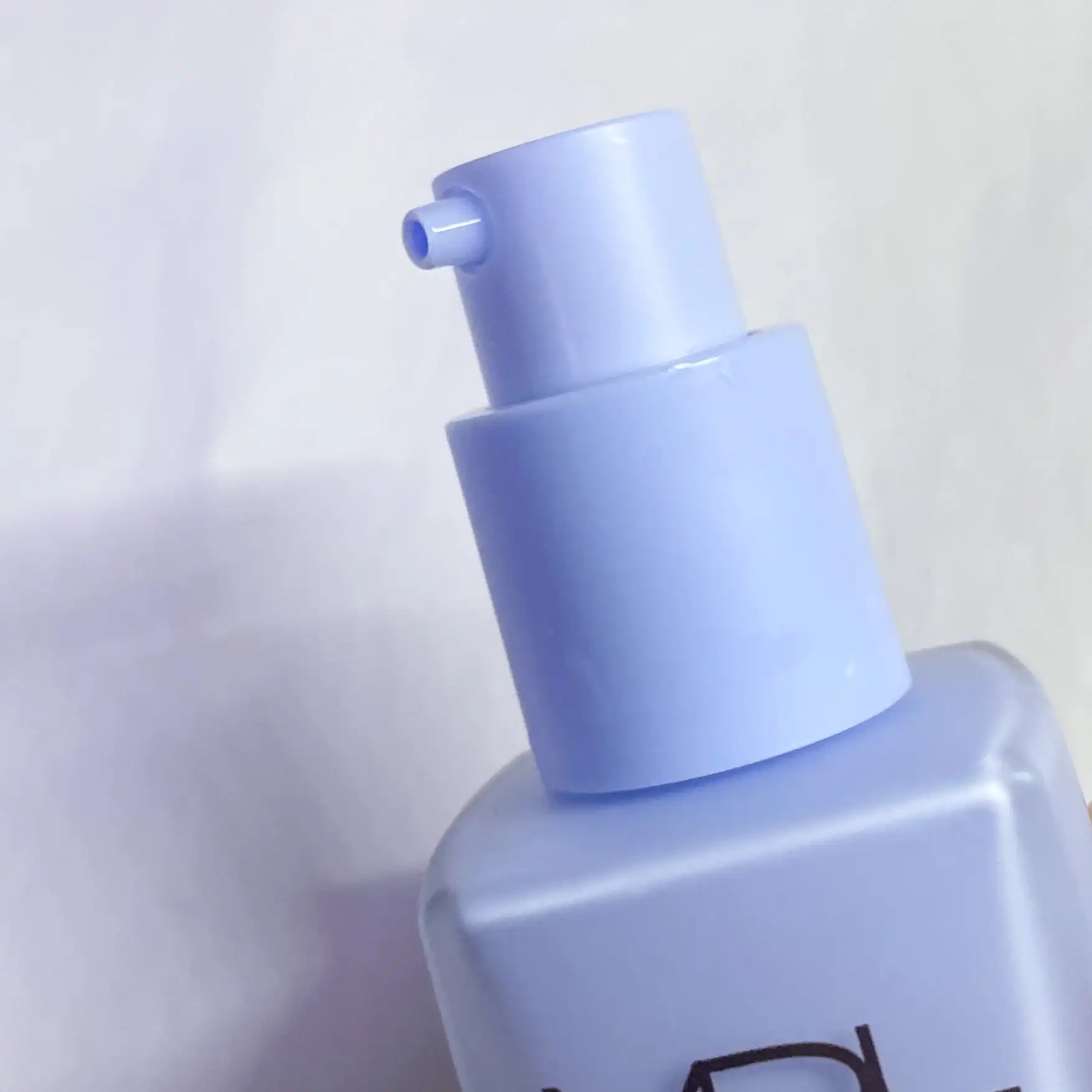 언니의파우치 리뷰 이미지 2 - [톤 스테인 컬러 코렉팅 프라이머]