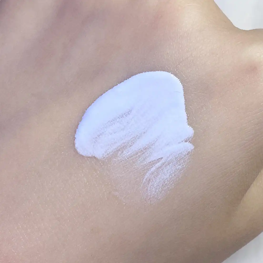 언니의파우치 리뷰 이미지 3 - [톤 스테인 컬러 코렉팅 프라이머]