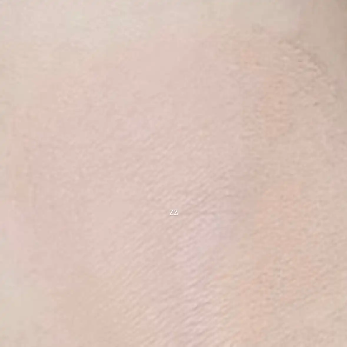 언니의파우치 리뷰 이미지 2 - [무드 레시피 페이스 블러쉬]