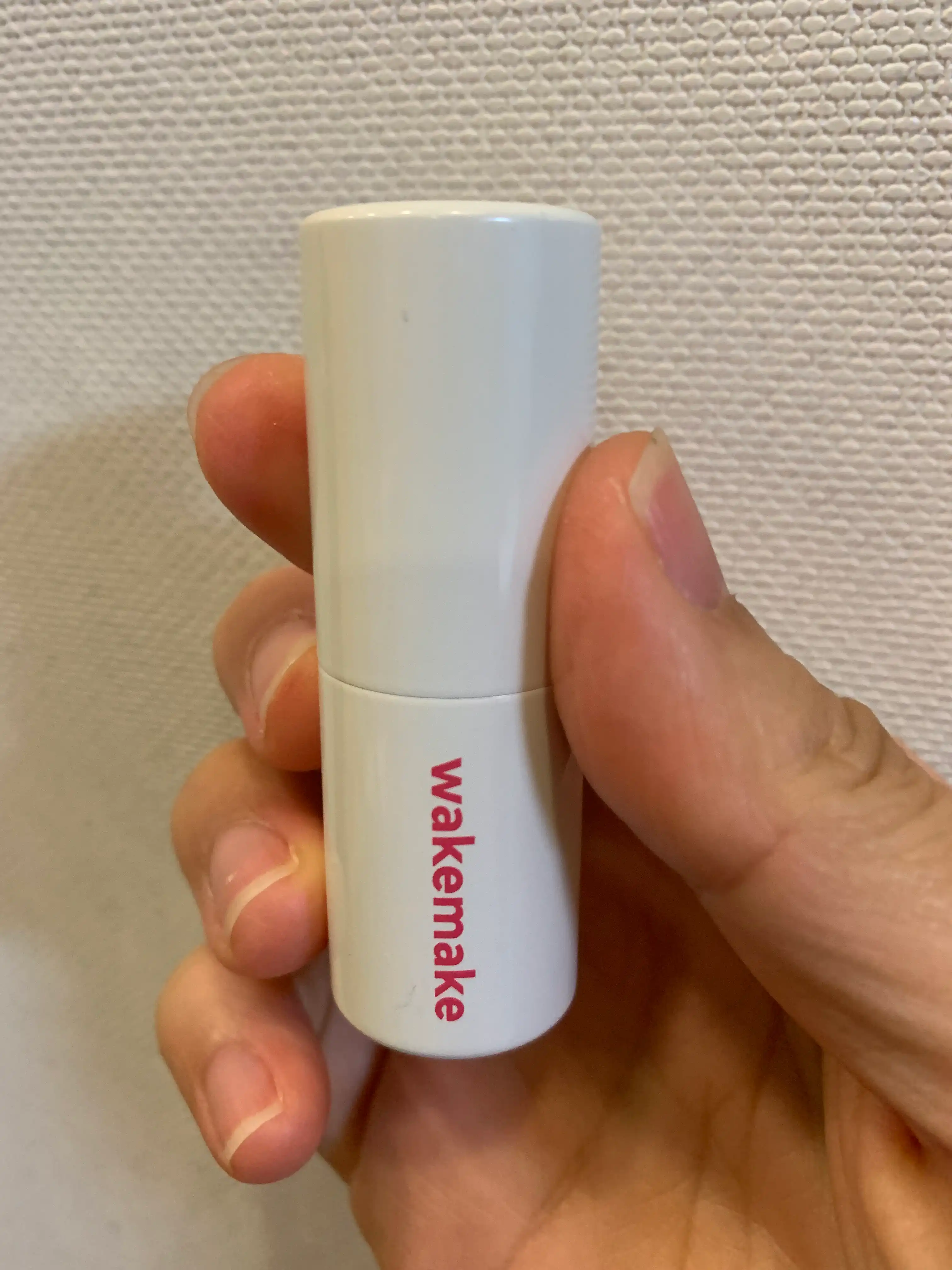 언니의파우치 리뷰 이미지 - [헬시 글로우 밤 스틱]